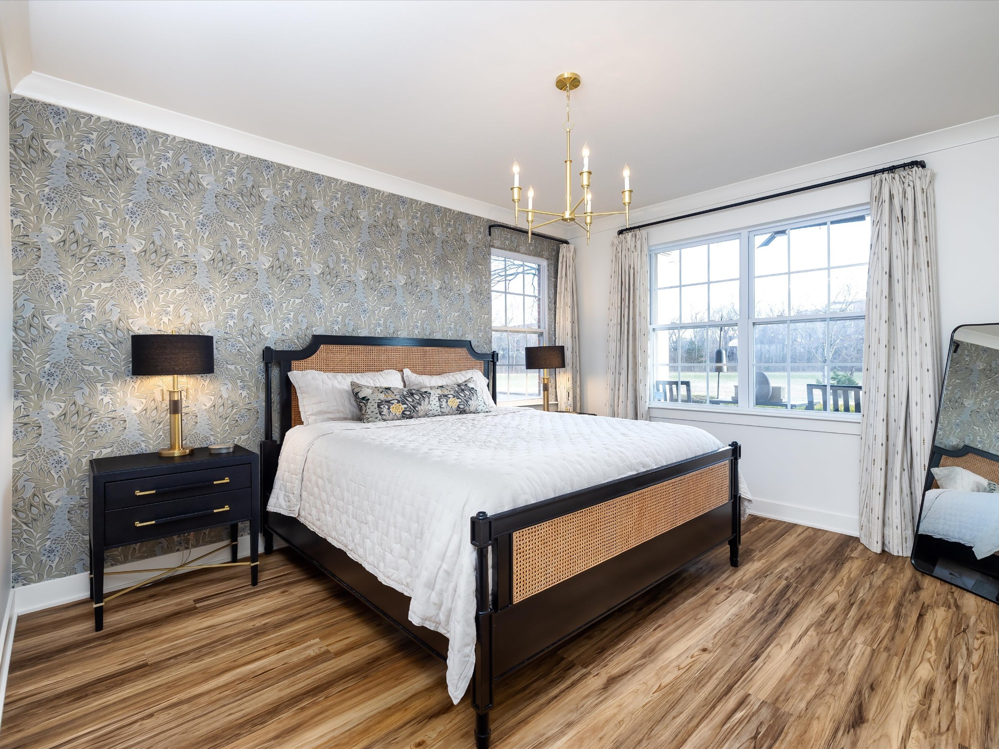 3201 Aspen Grove Drive Franklin TN 37067