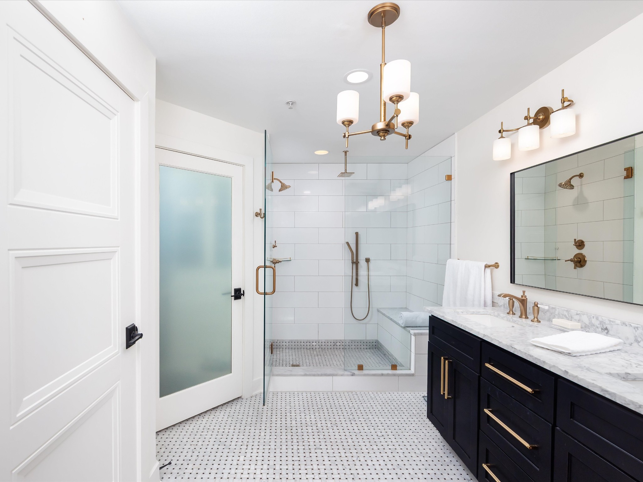 3201 Aspen Grove Drive Franklin TN 37067