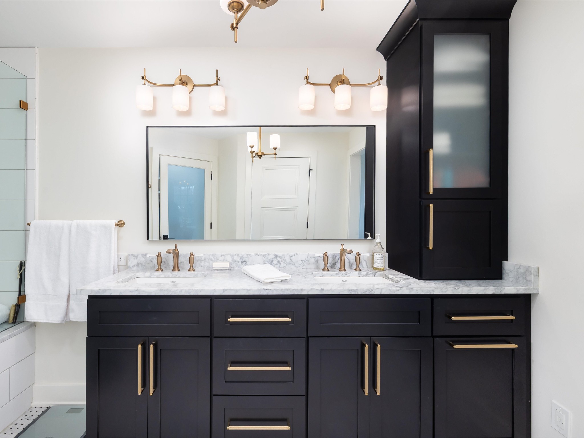 3201 Aspen Grove Drive Franklin TN 37067