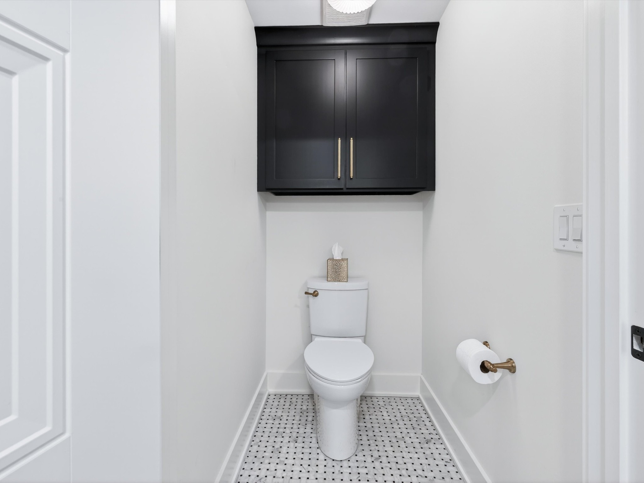 3201 Aspen Grove Drive Franklin TN 37067