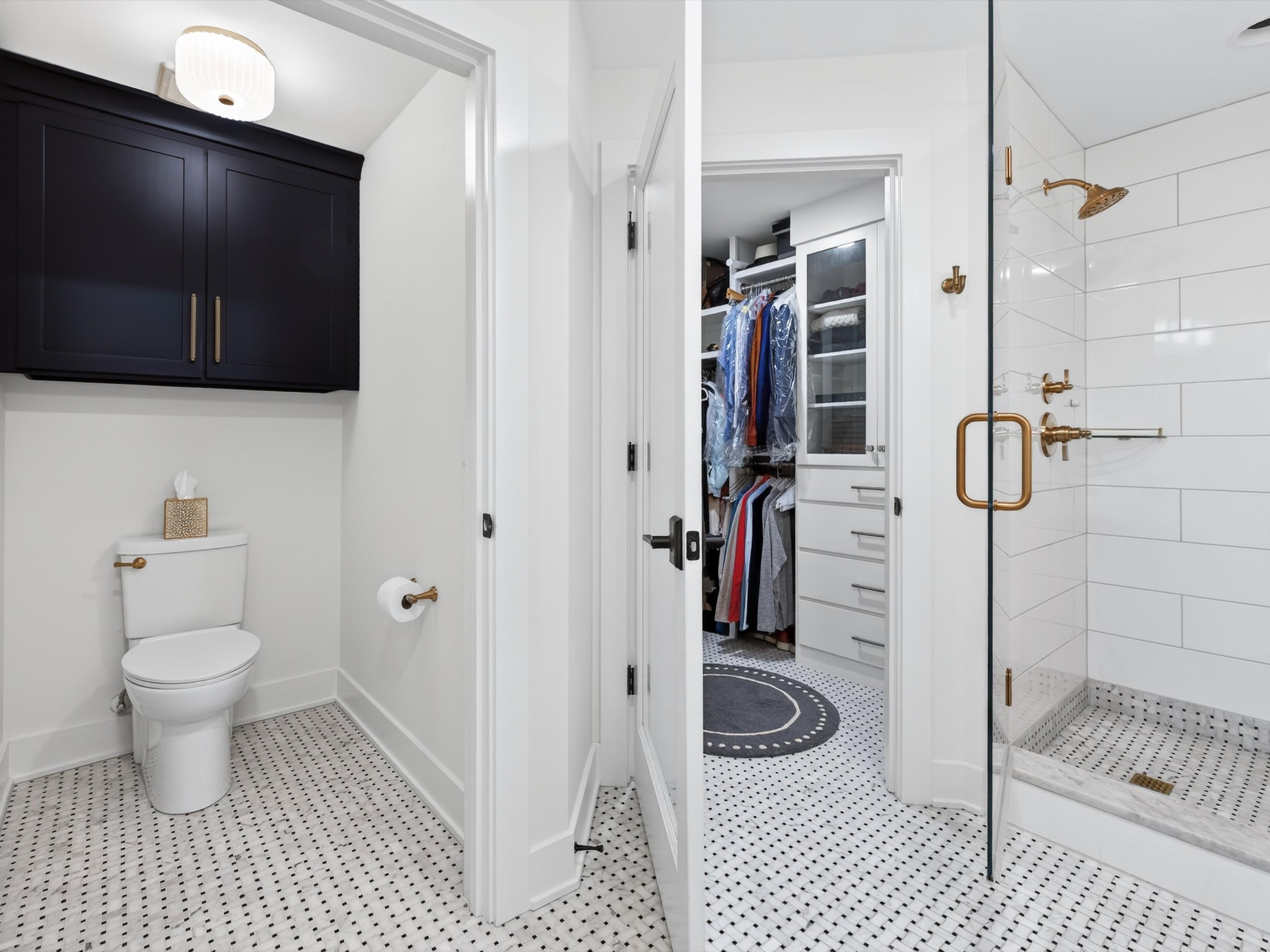 3201 Aspen Grove Drive Franklin TN 37067