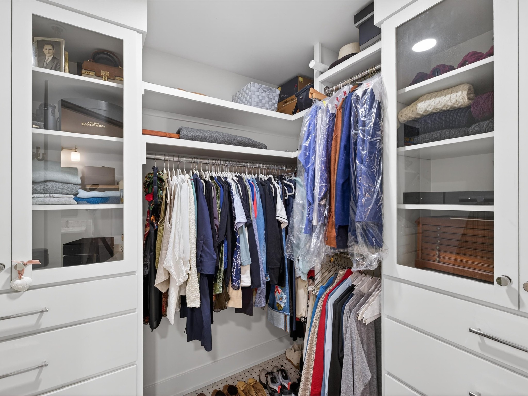 3201 Aspen Grove Drive Franklin TN 37067