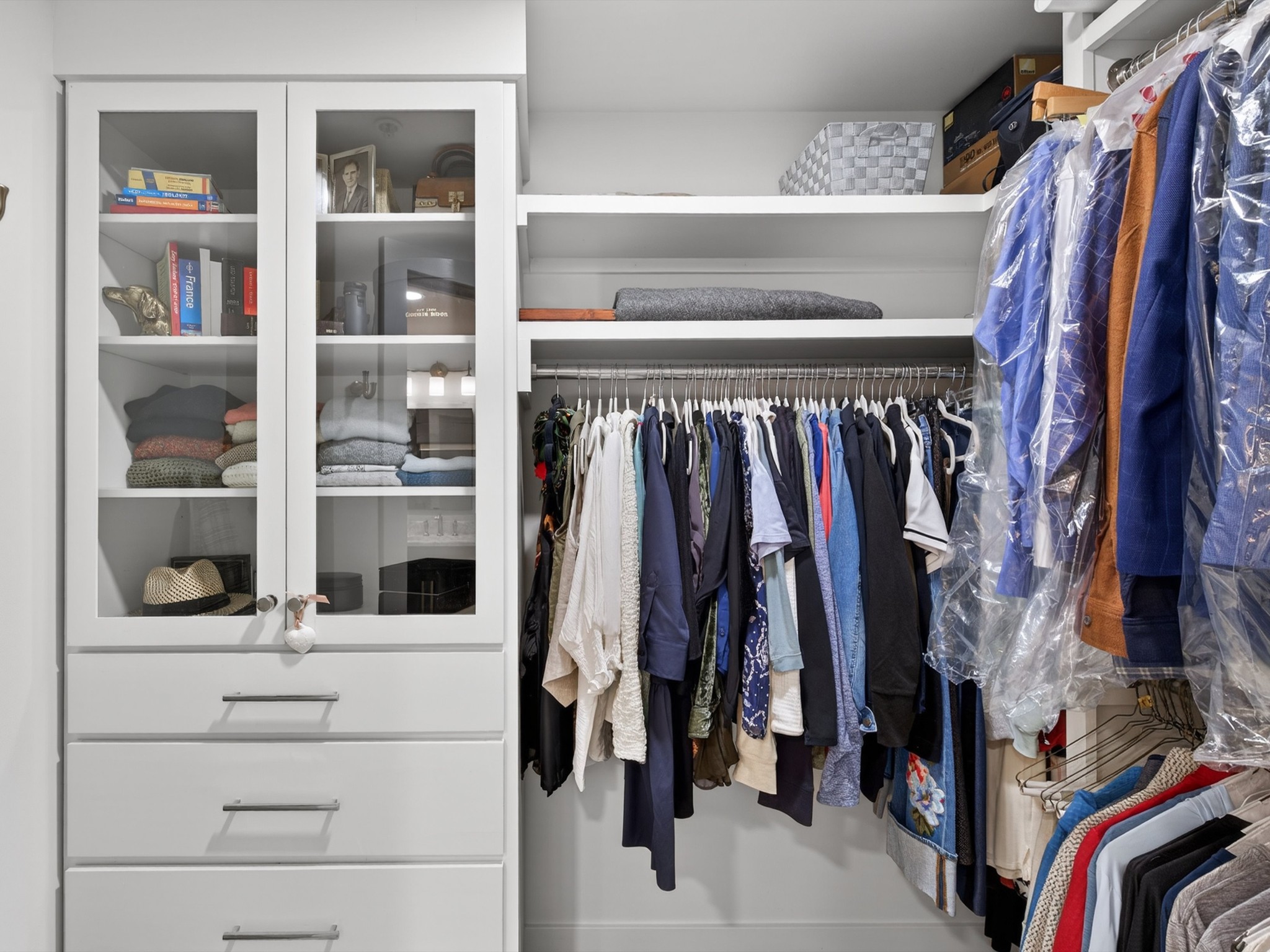 3201 Aspen Grove Drive Franklin TN 37067