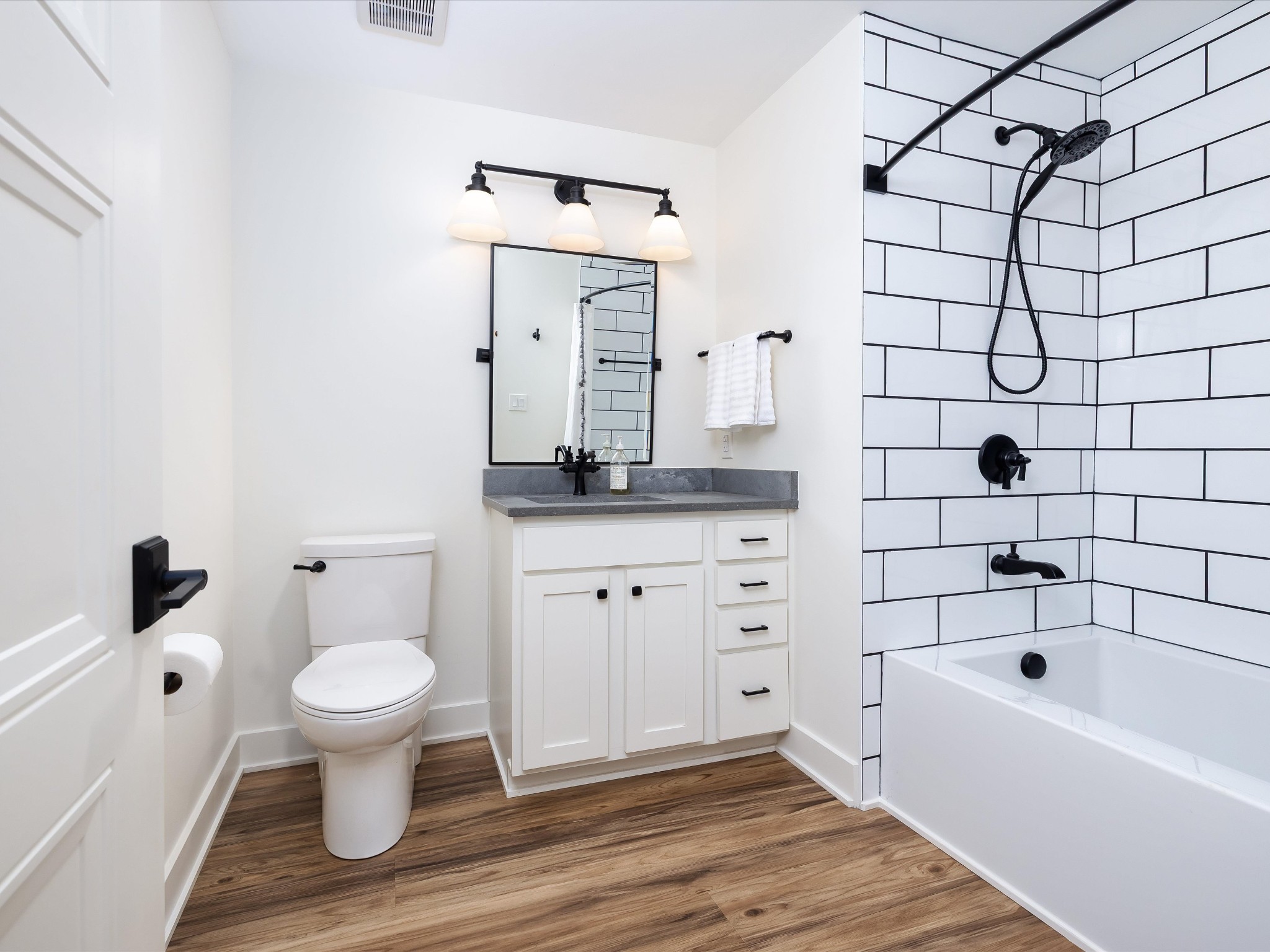 3201 Aspen Grove Drive Franklin TN 37067