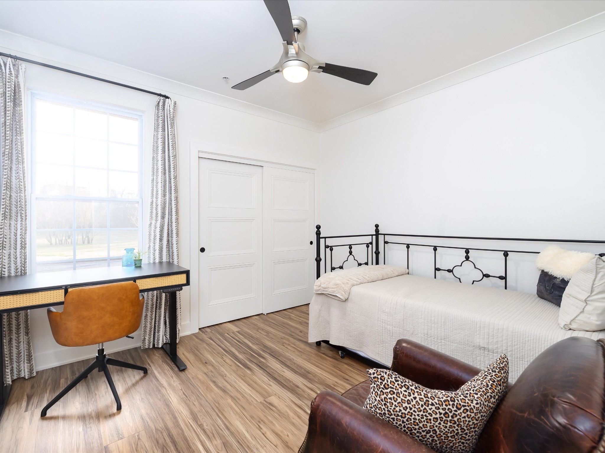 3201 Aspen Grove Drive Franklin TN 37067