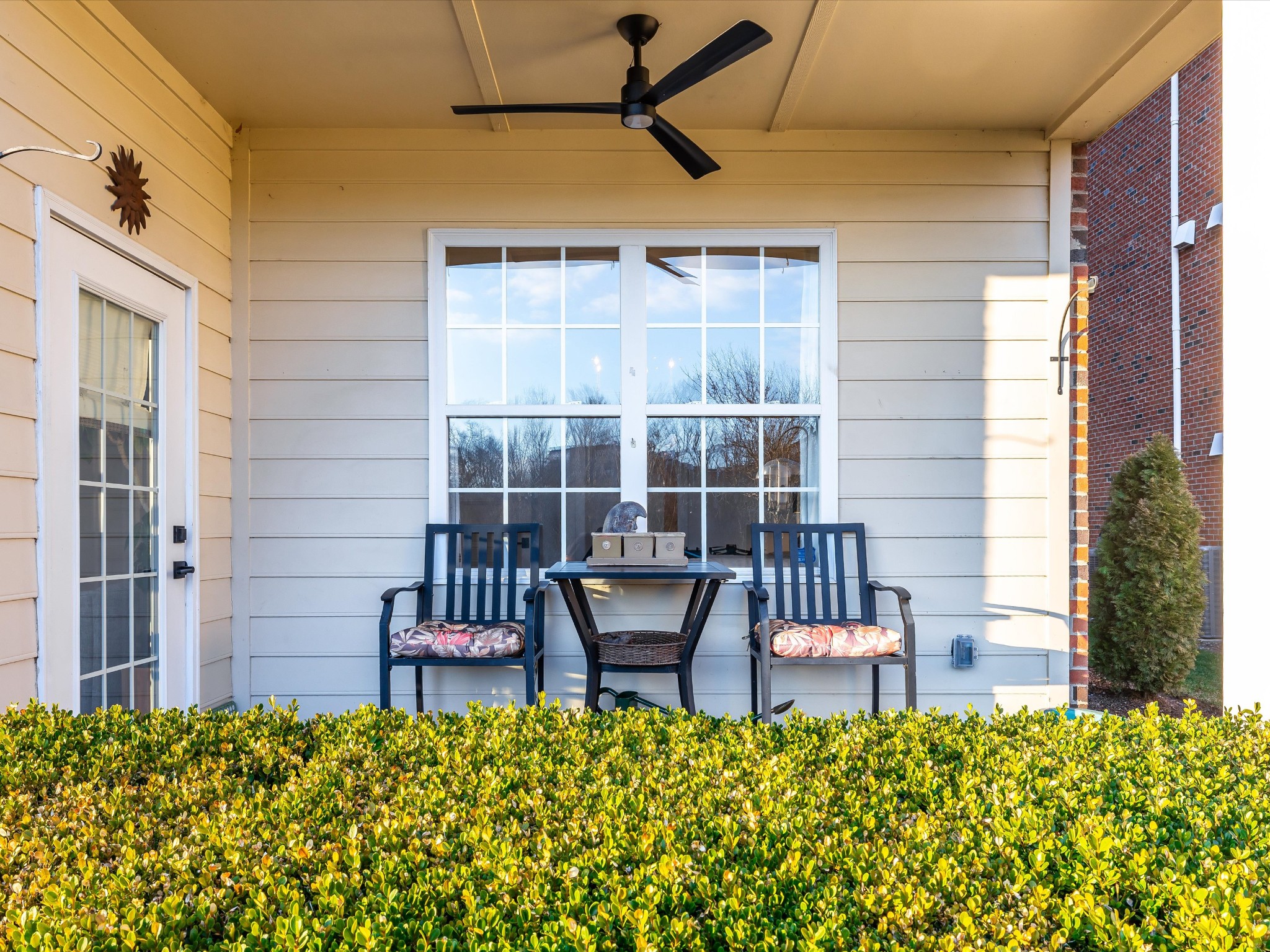 3201 Aspen Grove Drive Franklin TN 37067