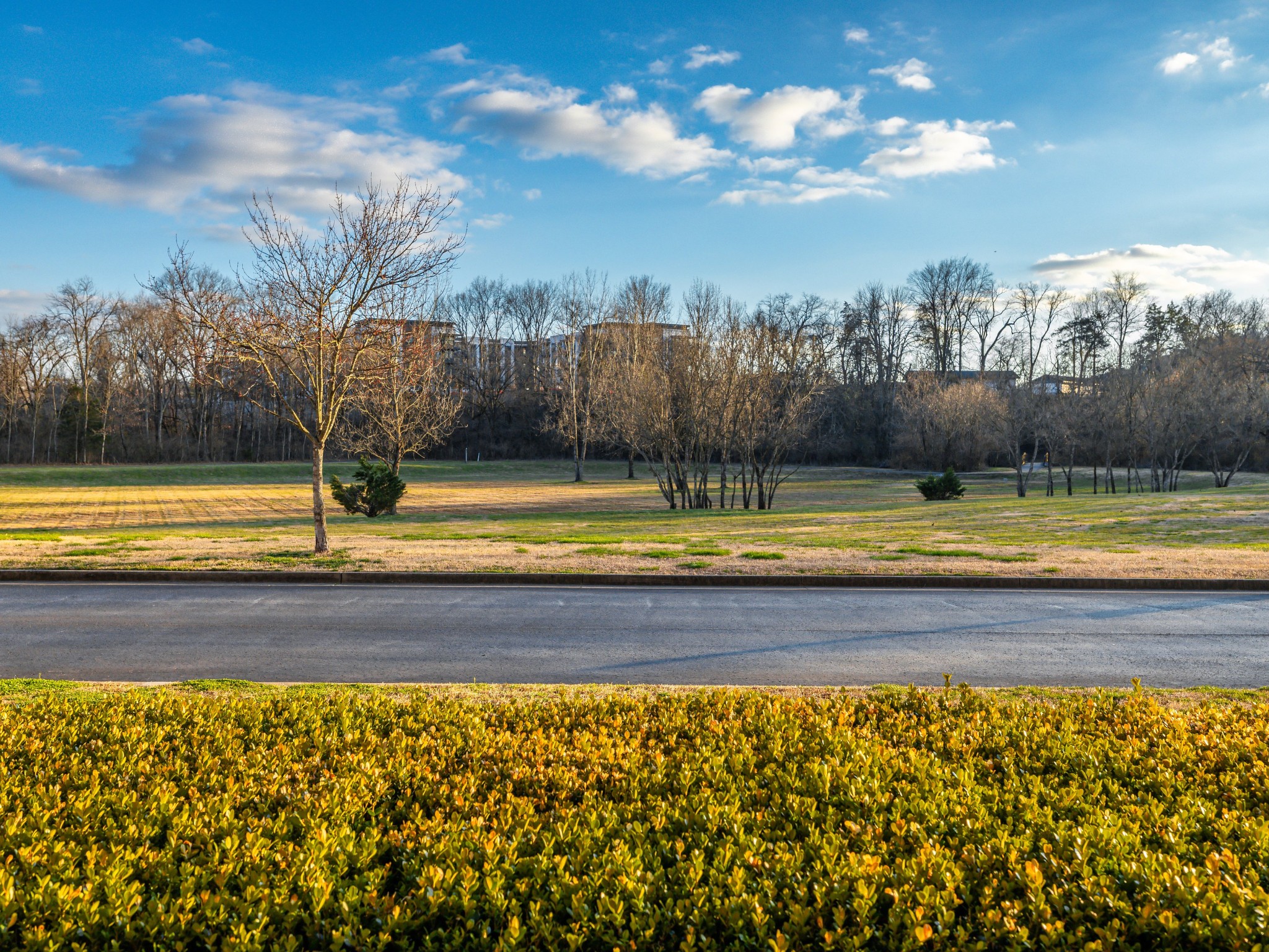 3201 Aspen Grove Drive Franklin TN 37067