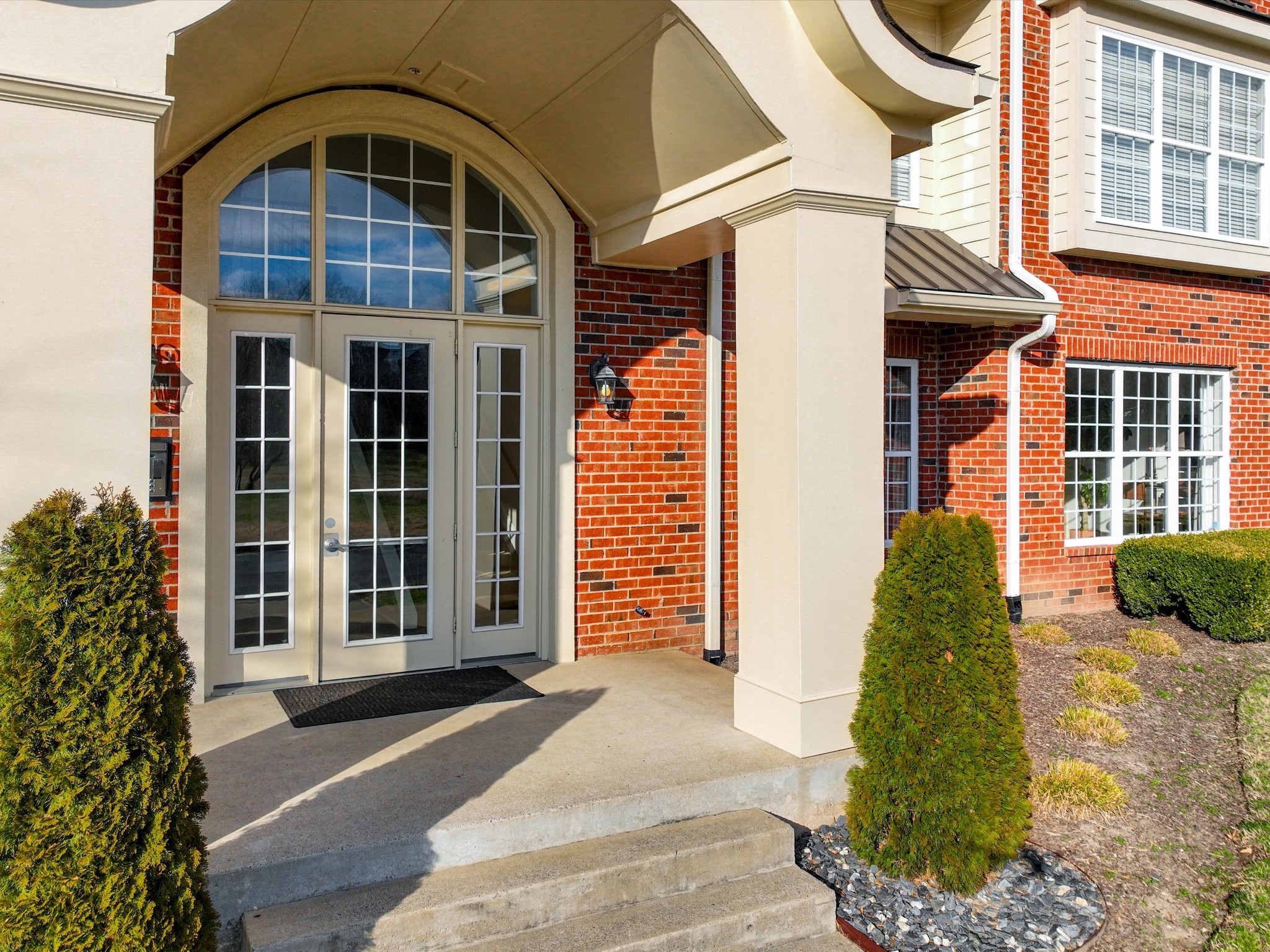 3201 Aspen Grove Drive Franklin TN 37067