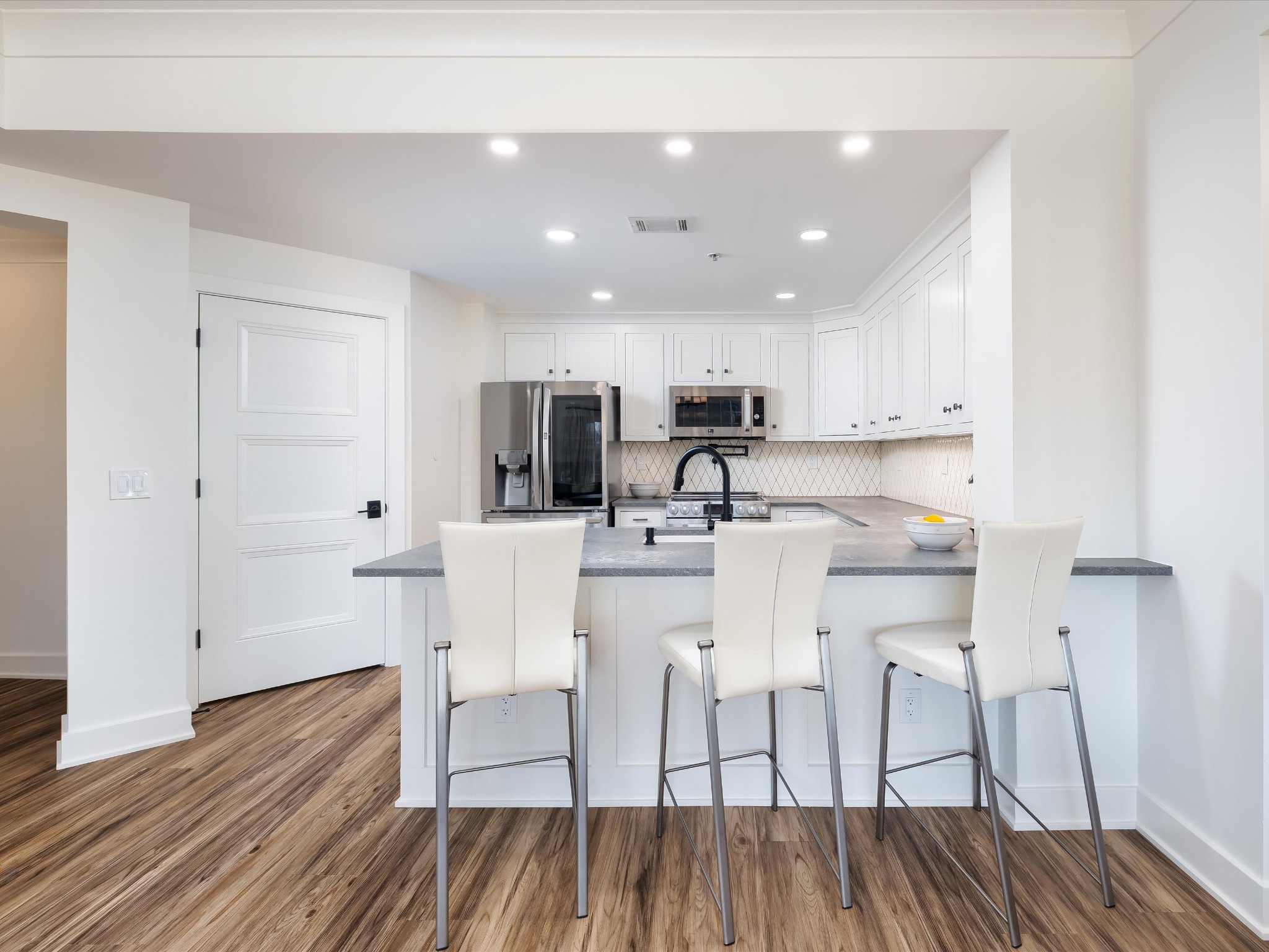 3201 Aspen Grove Drive Franklin TN 37067