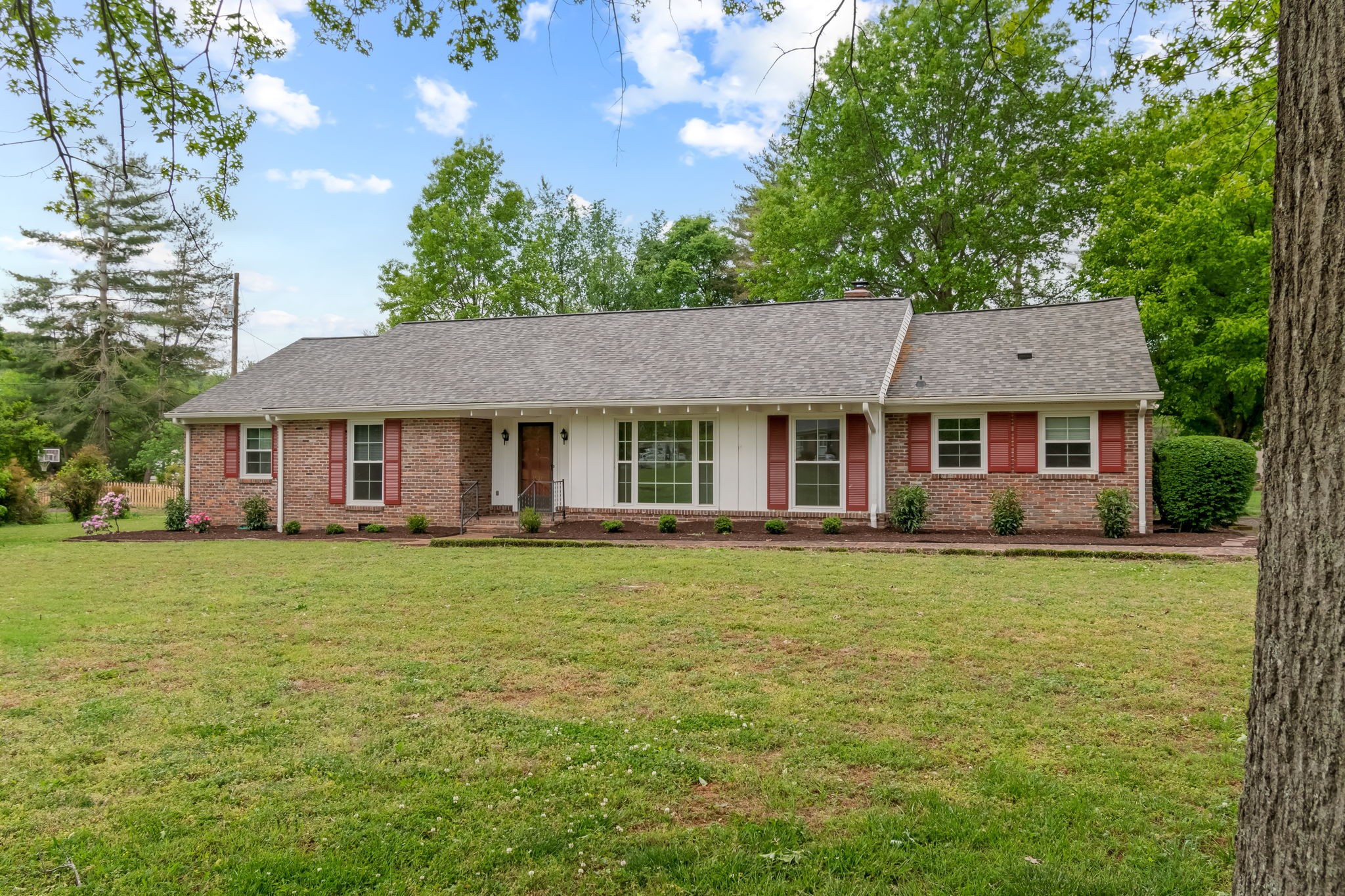 1937 Rosewood Valley Drive Brentwood TN 37027
