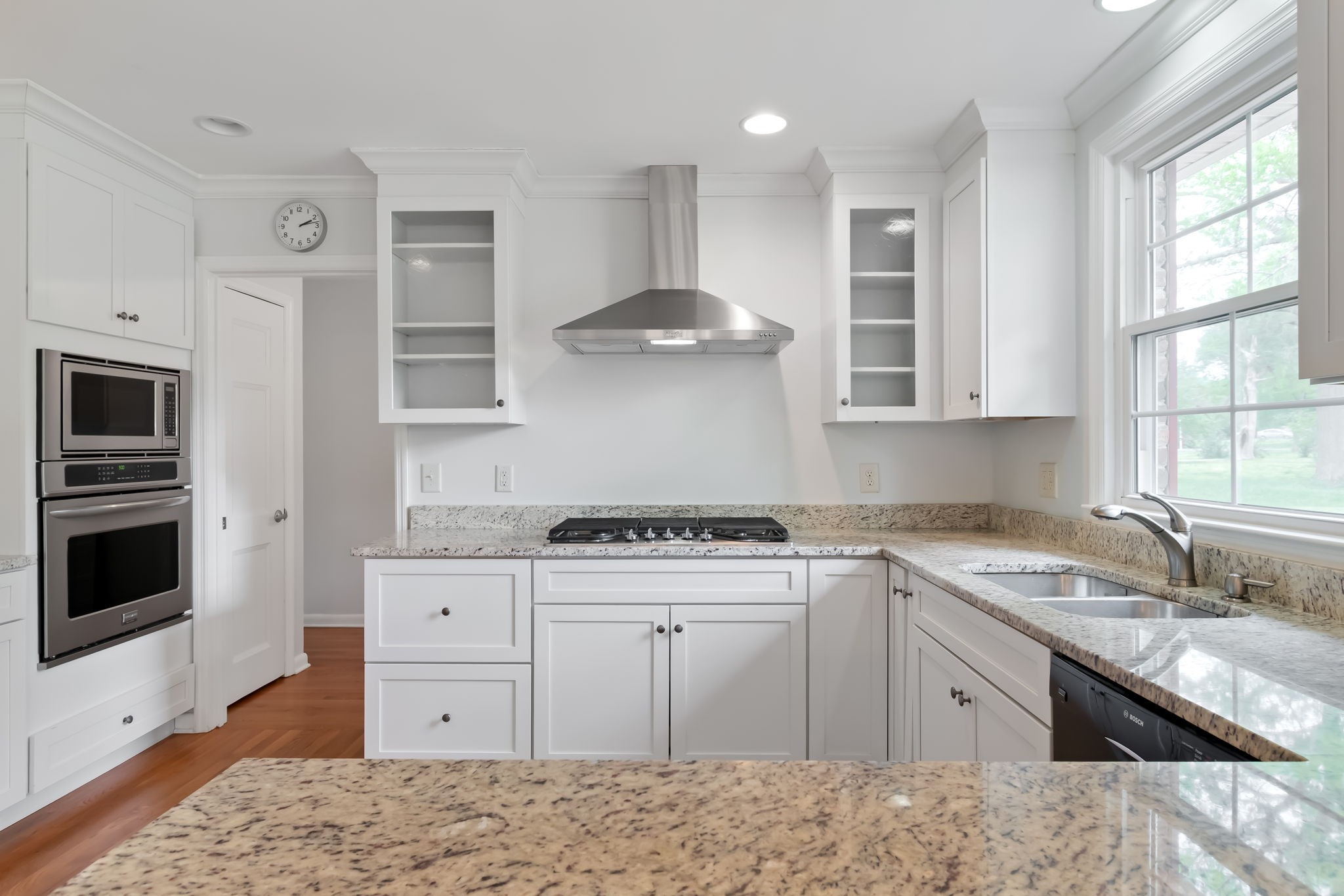 1937 Rosewood Valley Drive Brentwood TN 37027
