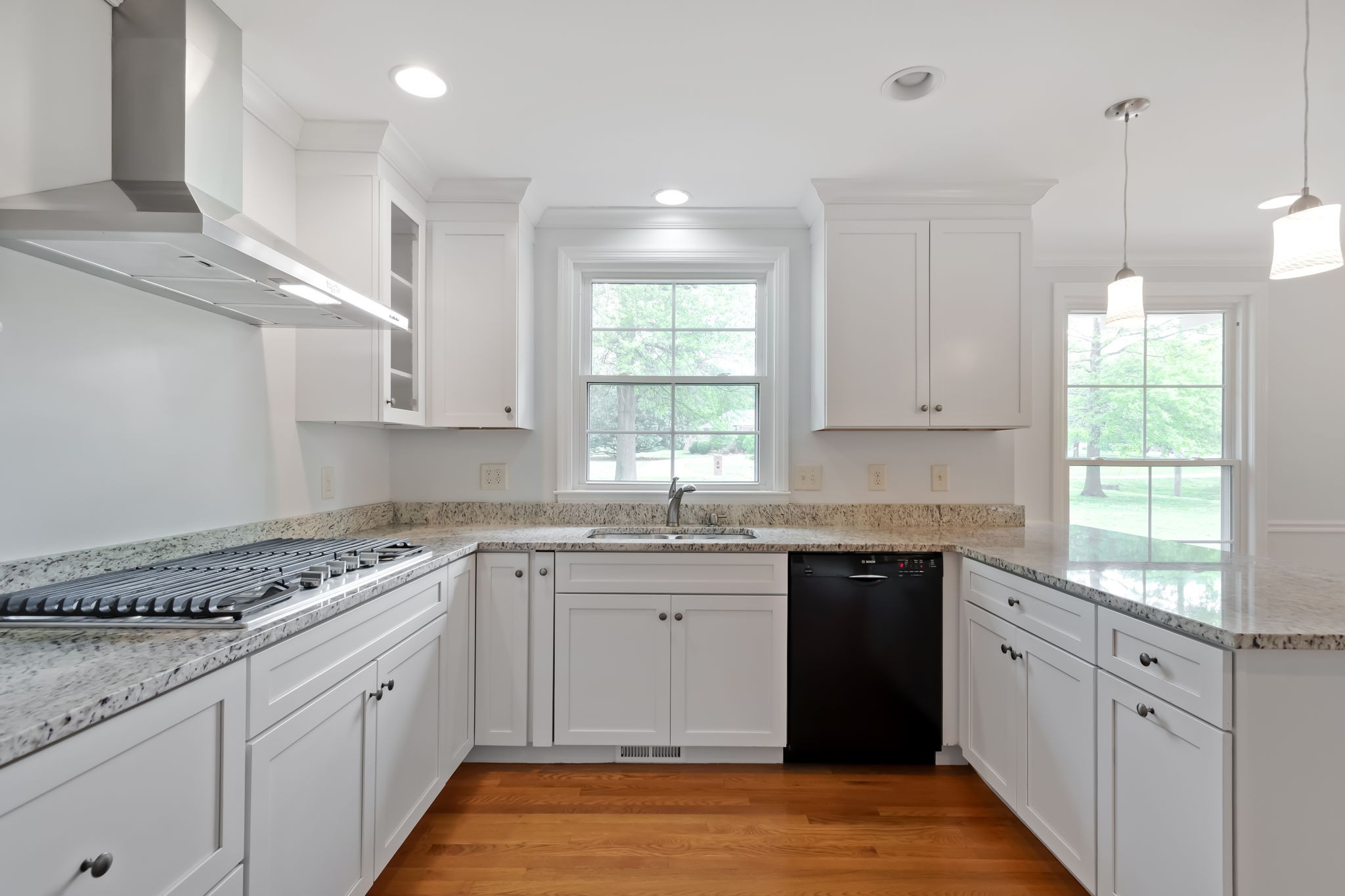 1937 Rosewood Valley Drive Brentwood TN 37027
