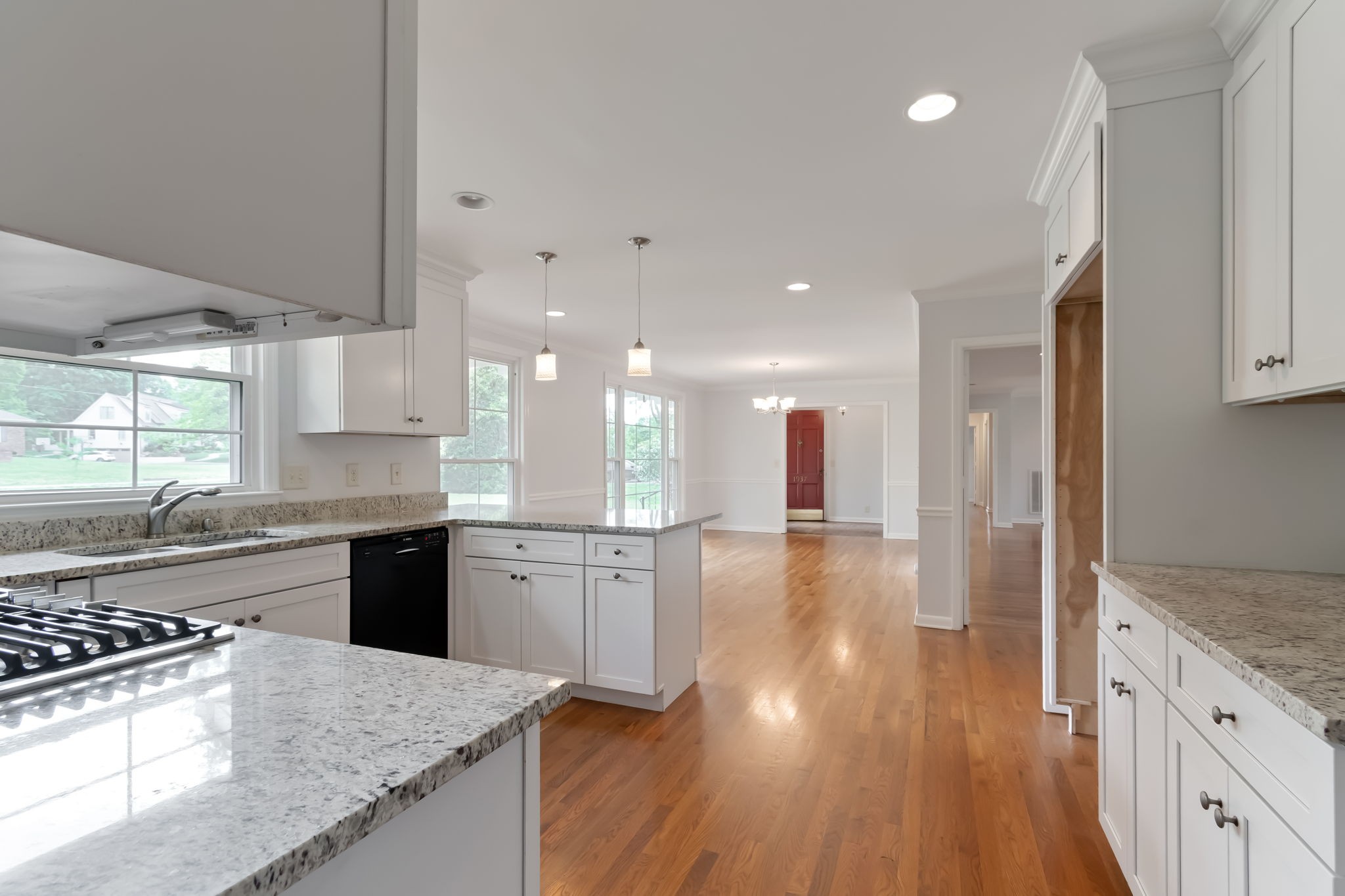 1937 Rosewood Valley Drive Brentwood TN 37027