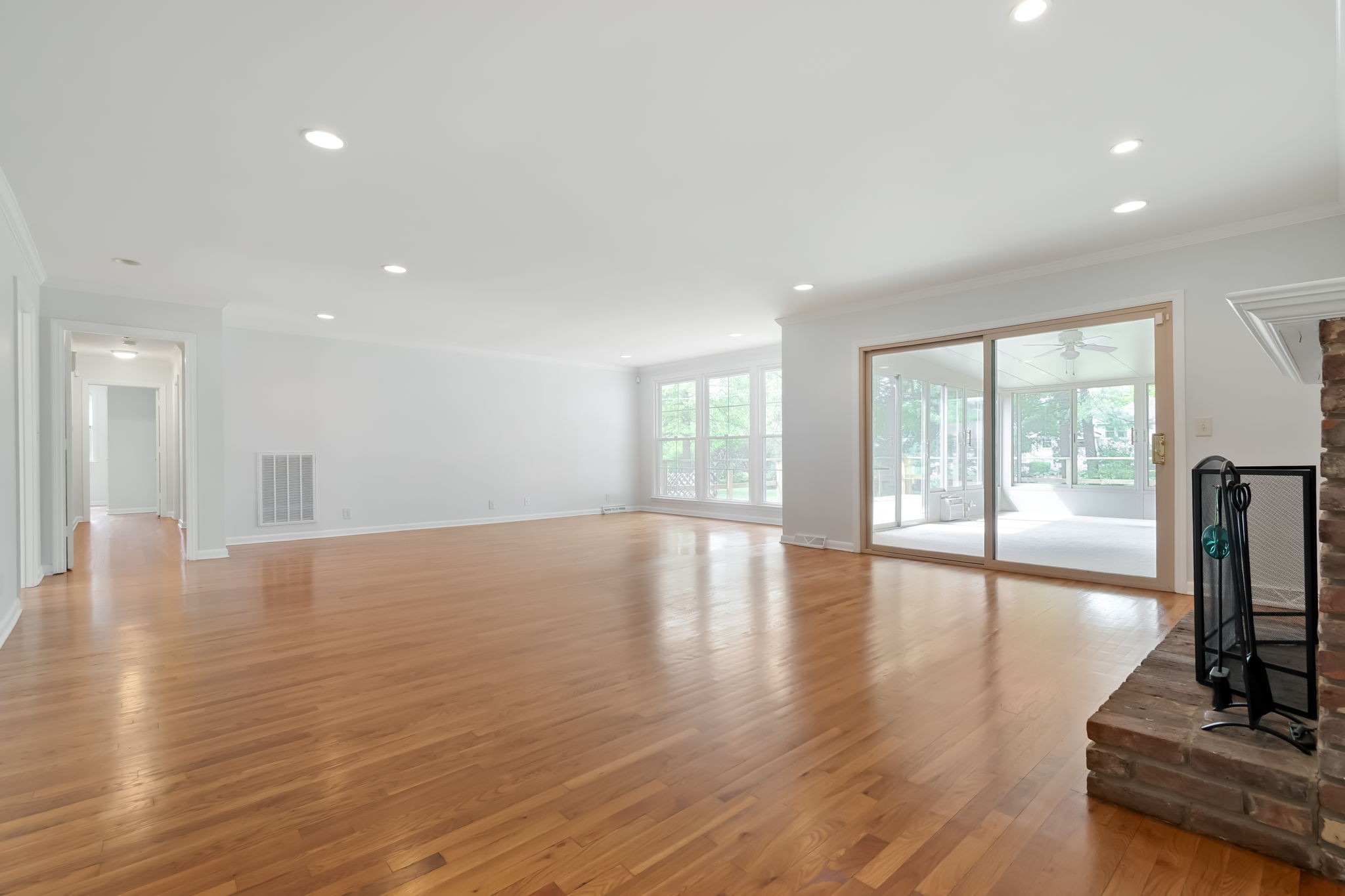 1937 Rosewood Valley Drive Brentwood TN 37027