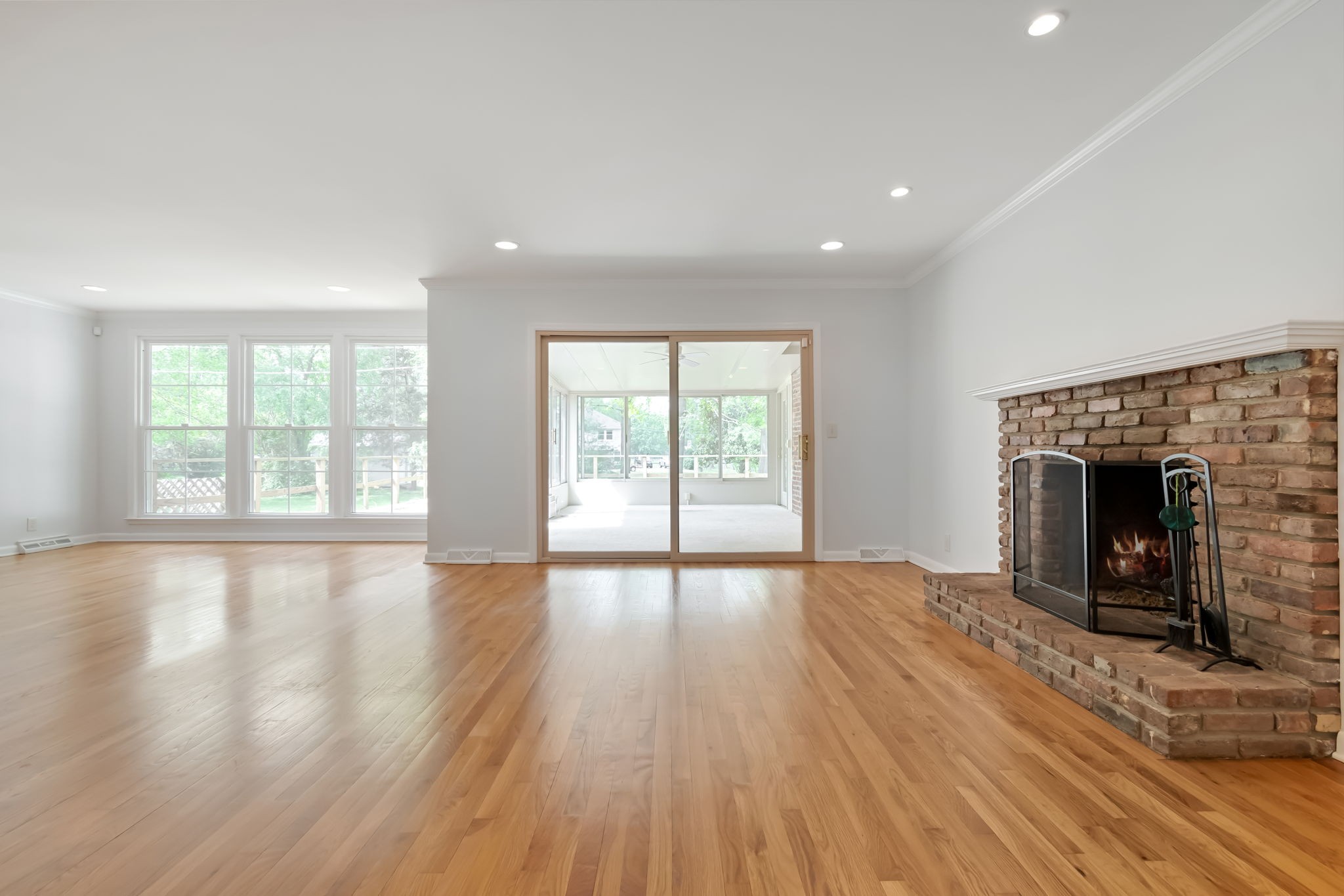 1937 Rosewood Valley Drive Brentwood TN 37027