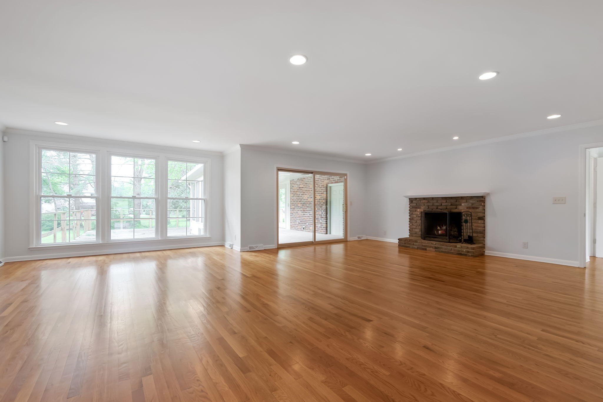 1937 Rosewood Valley Drive Brentwood TN 37027