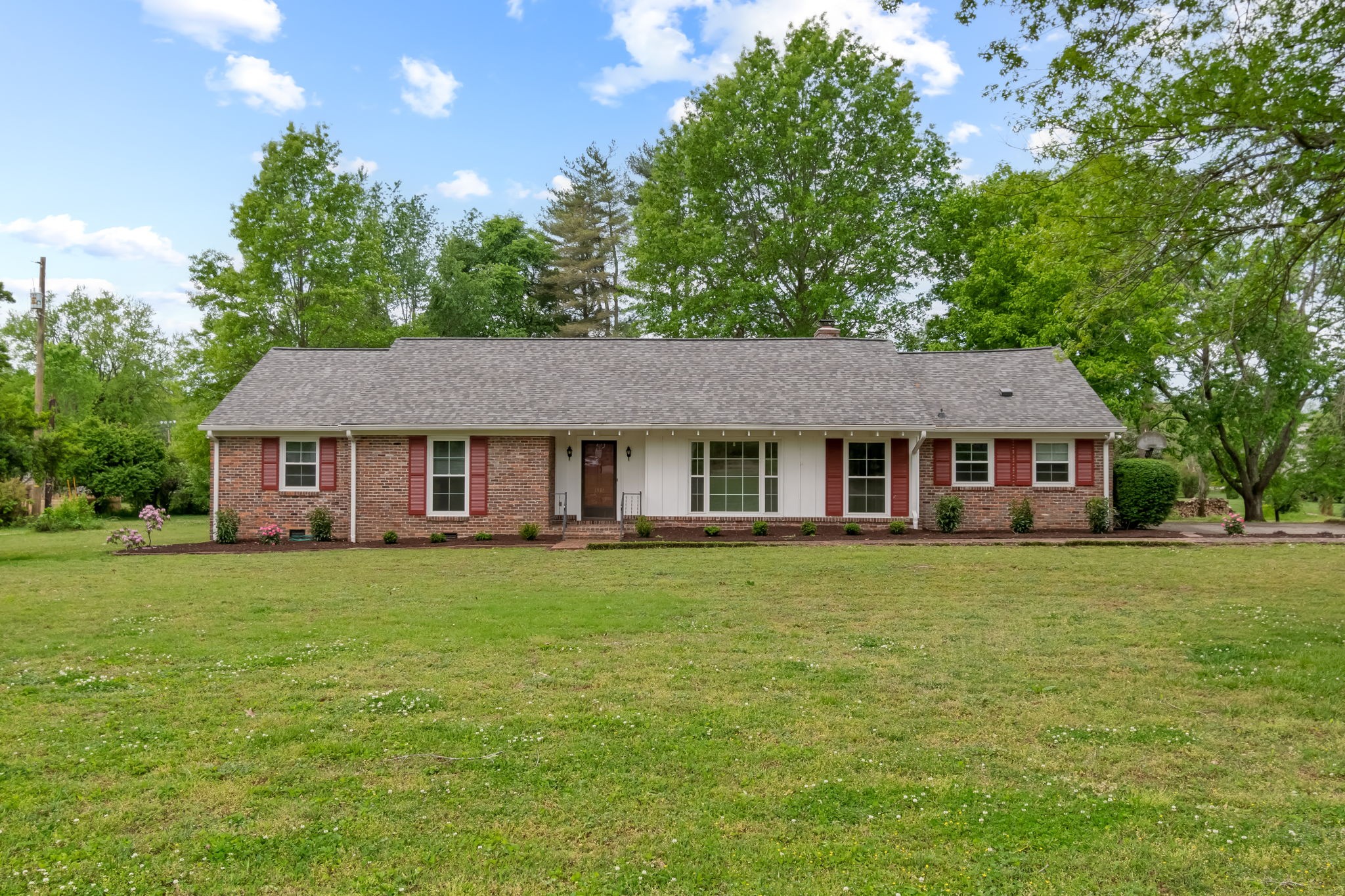 1937 Rosewood Valley Drive Brentwood TN 37027