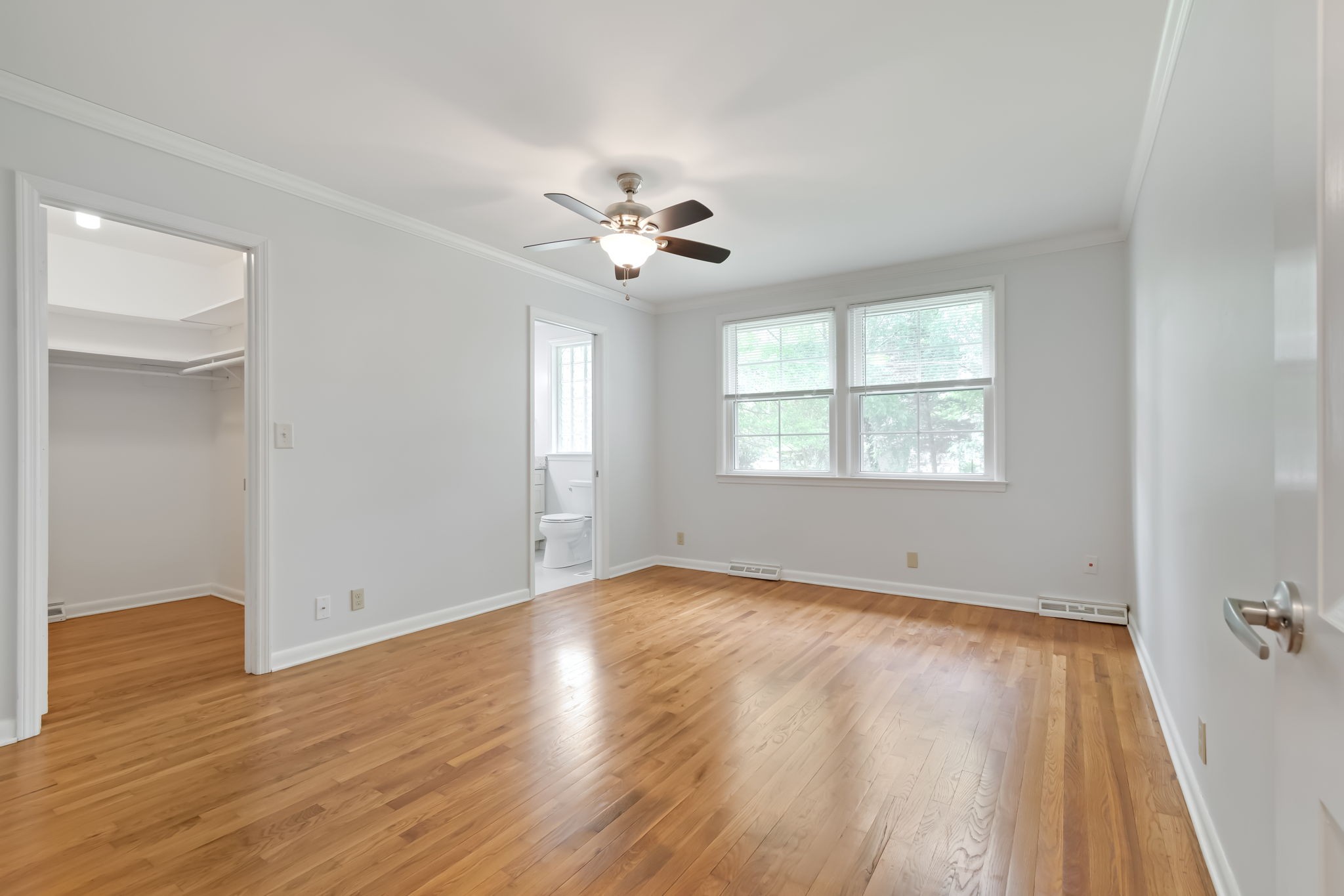 1937 Rosewood Valley Drive Brentwood TN 37027