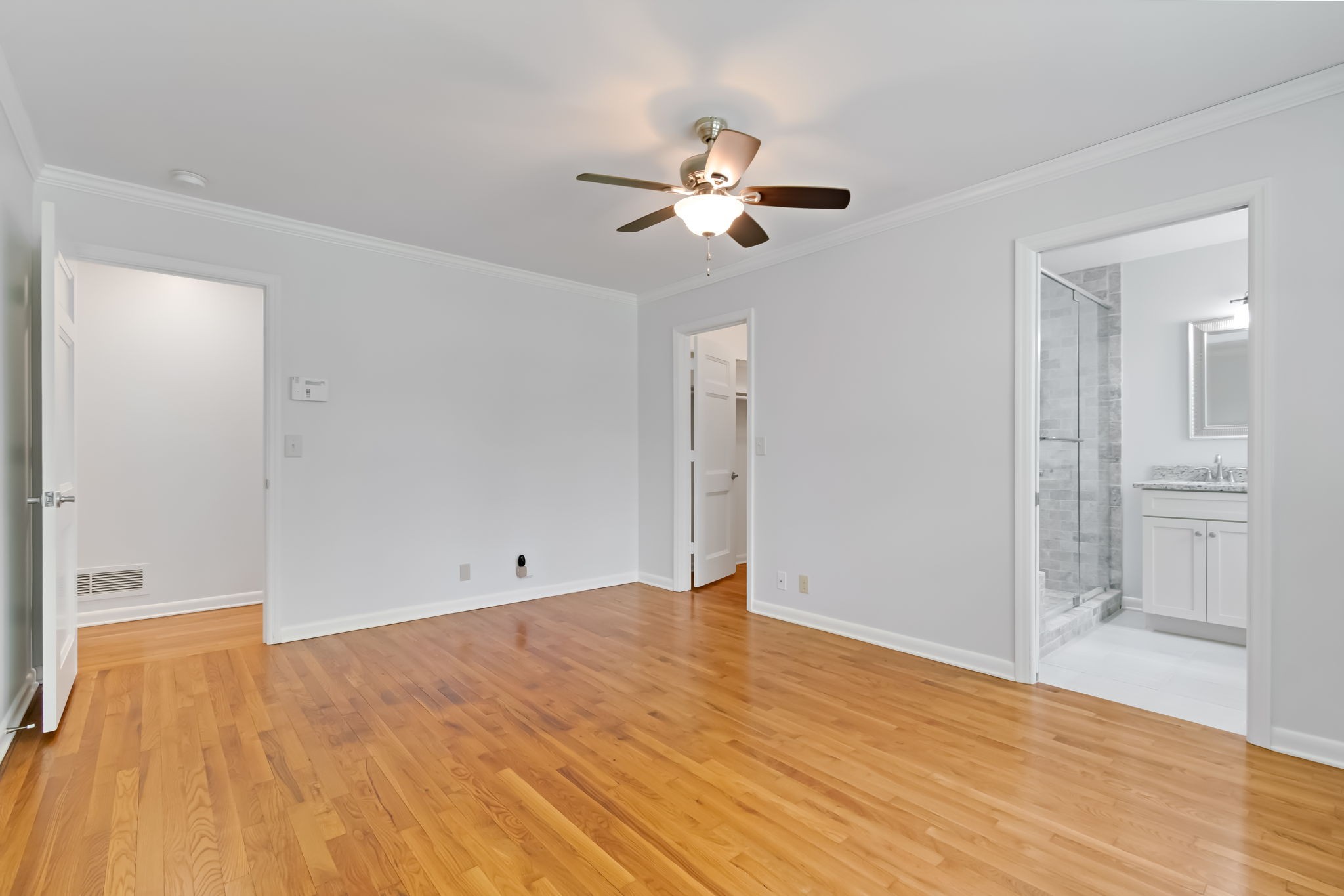 1937 Rosewood Valley Drive Brentwood TN 37027