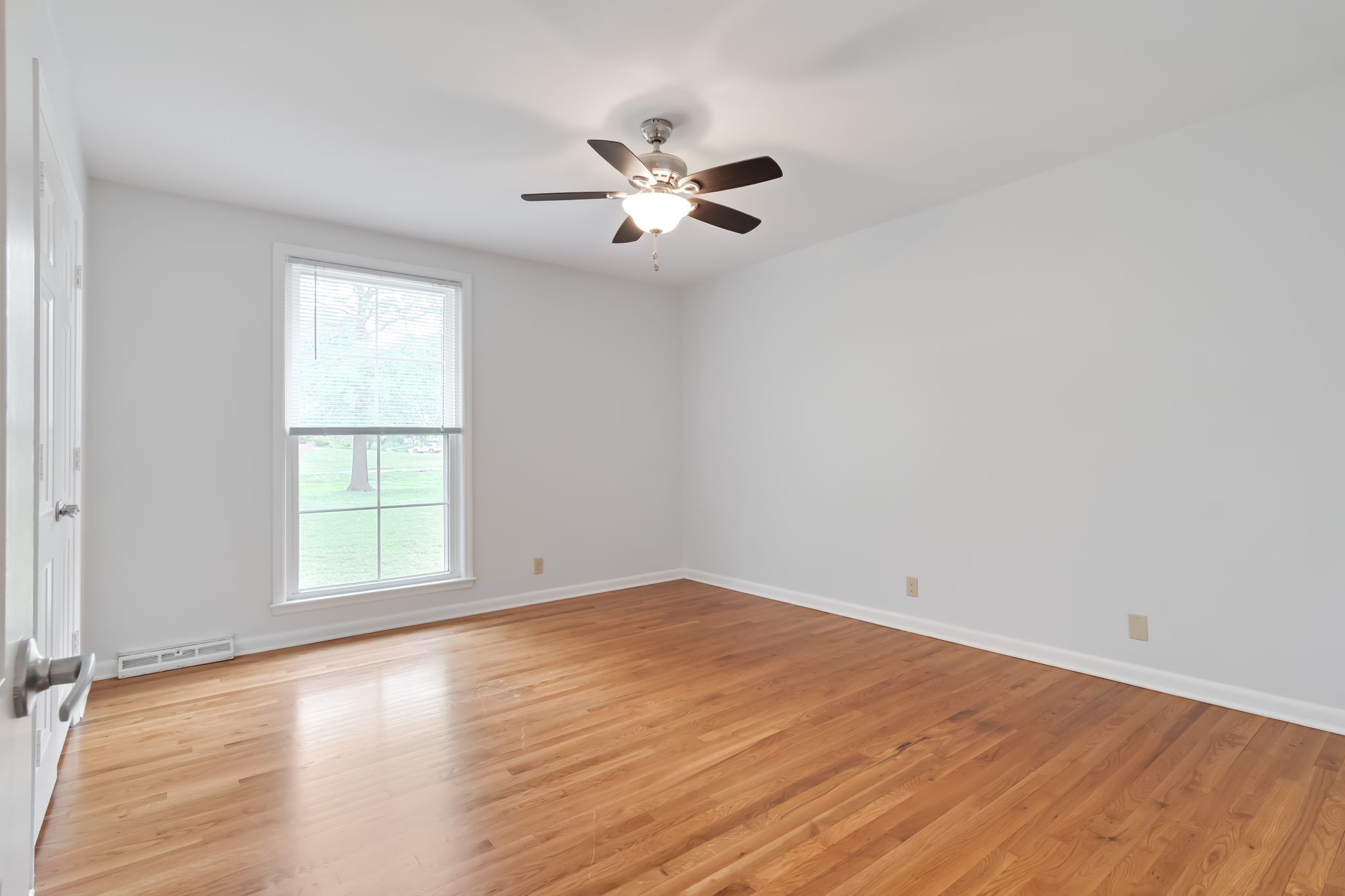 1937 Rosewood Valley Drive Brentwood TN 37027
