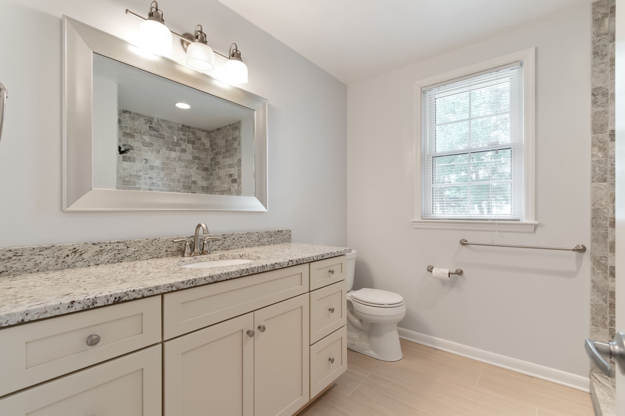 1937 Rosewood Valley Drive Brentwood TN 37027