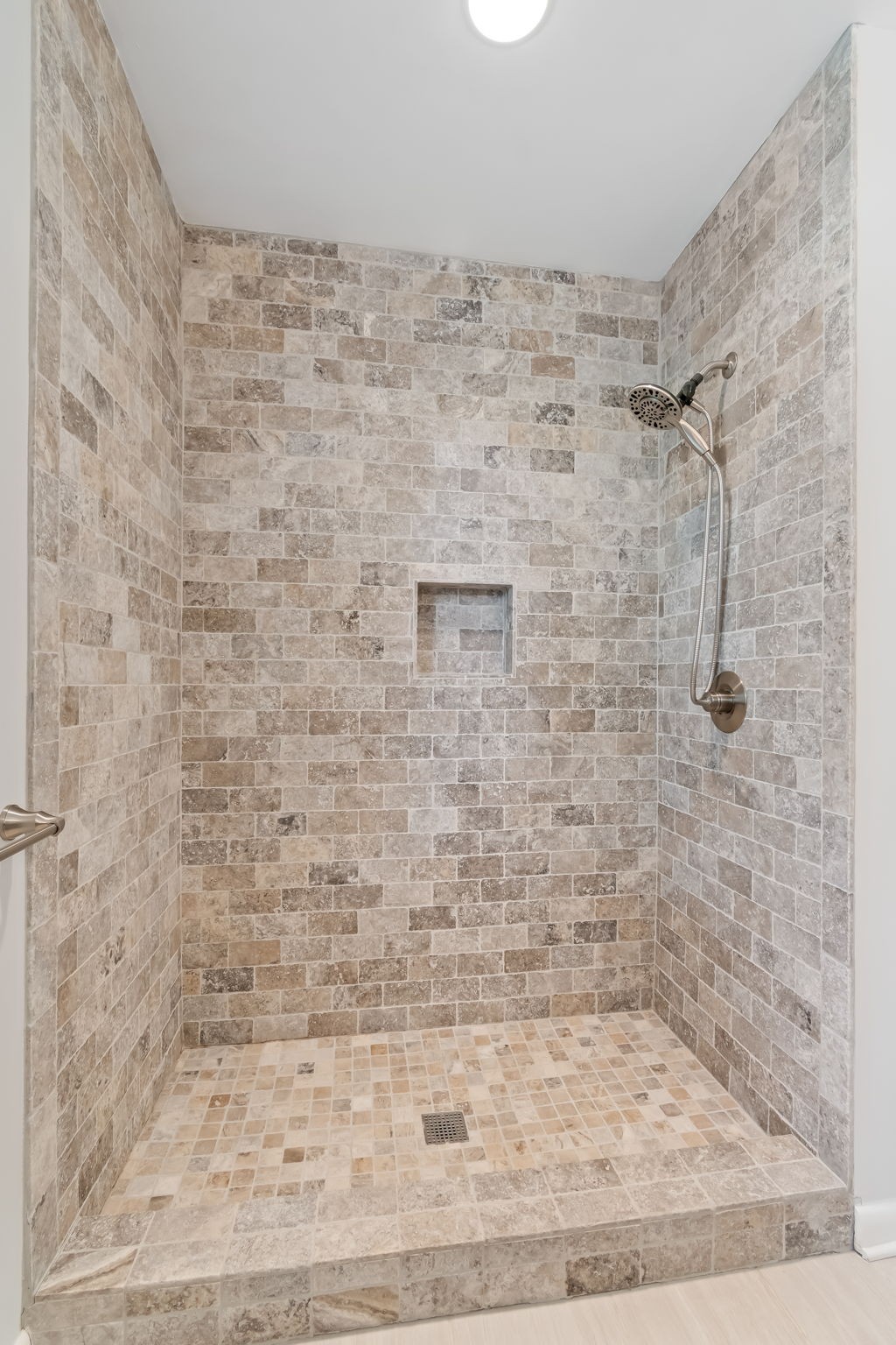 1937 Rosewood Valley Drive Brentwood TN 37027