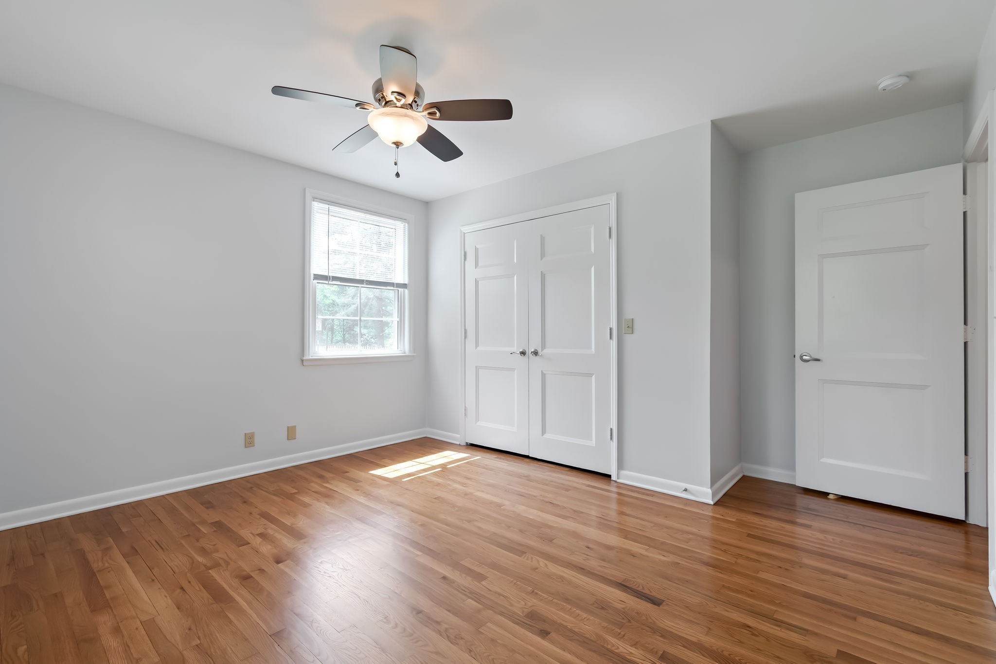 1937 Rosewood Valley Drive Brentwood TN 37027