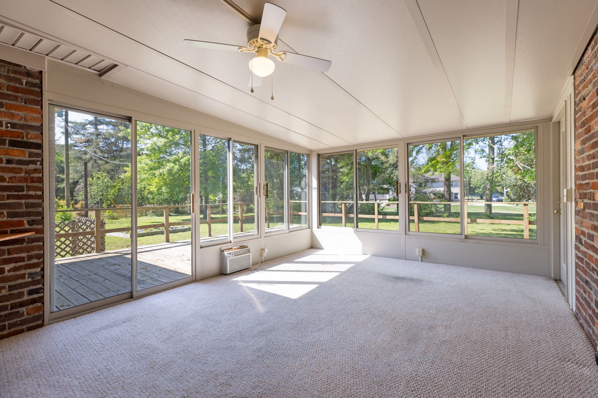 1937 Rosewood Valley Drive Brentwood TN 37027