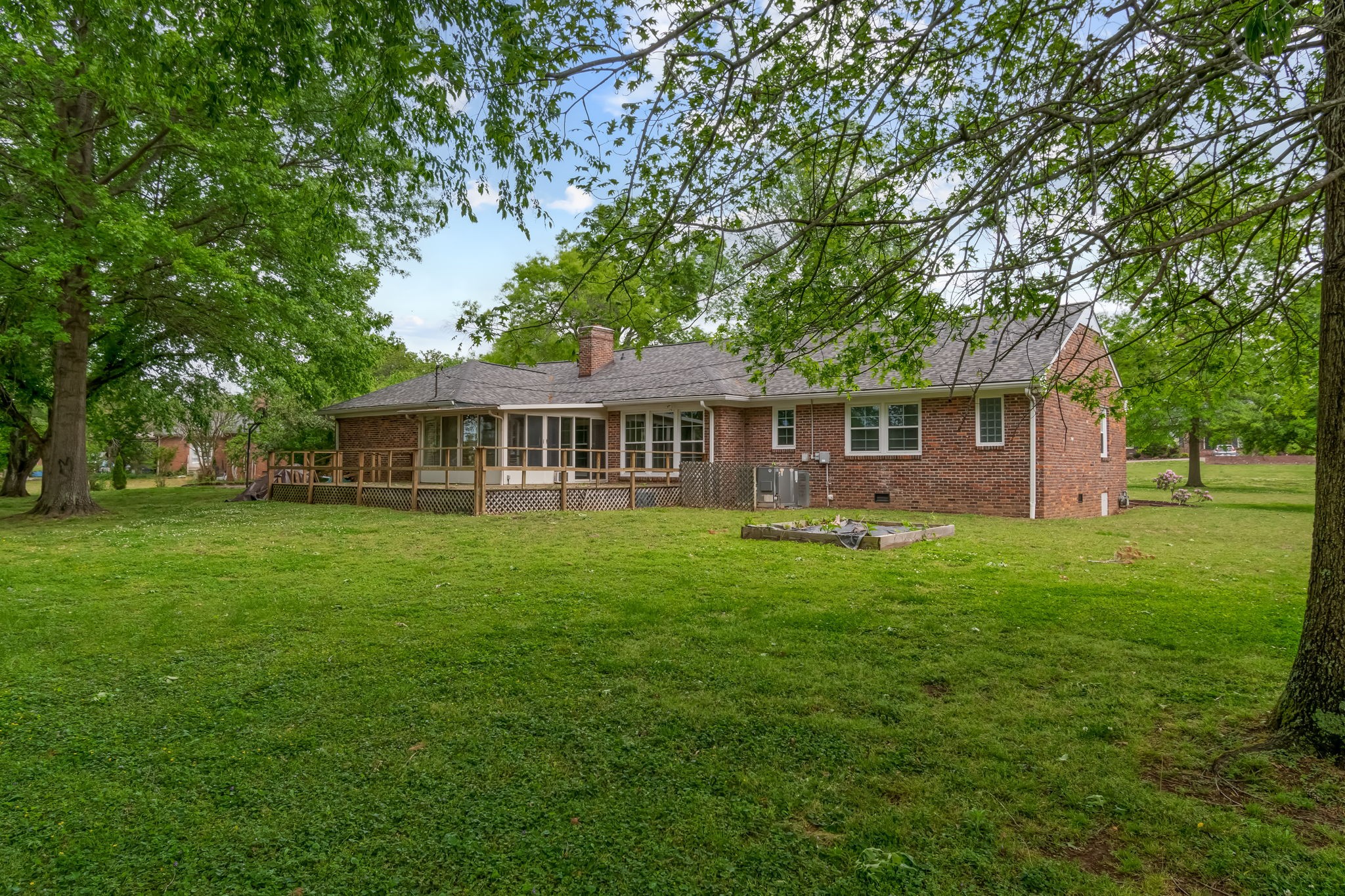 1937 Rosewood Valley Drive Brentwood TN 37027