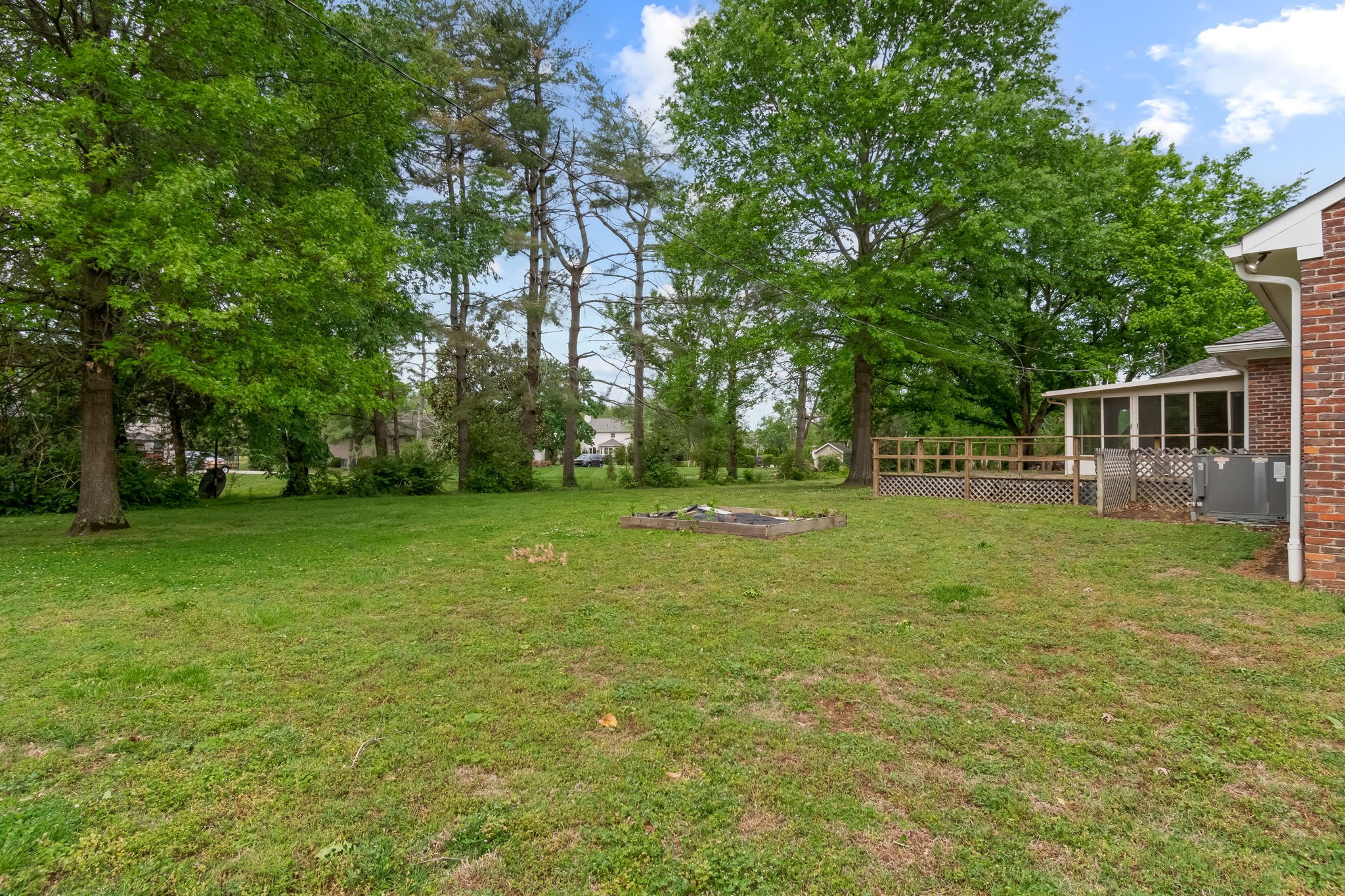 1937 Rosewood Valley Drive Brentwood TN 37027