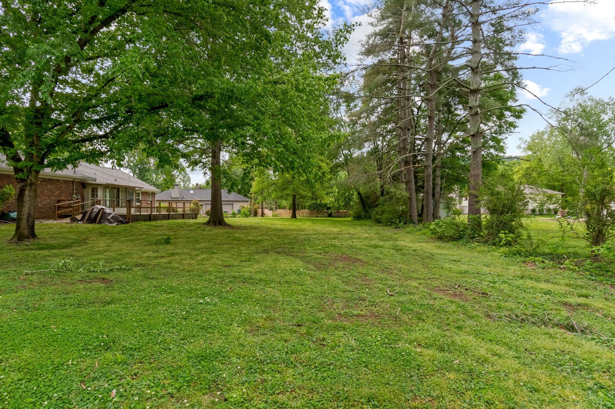 1937 Rosewood Valley Drive Brentwood TN 37027