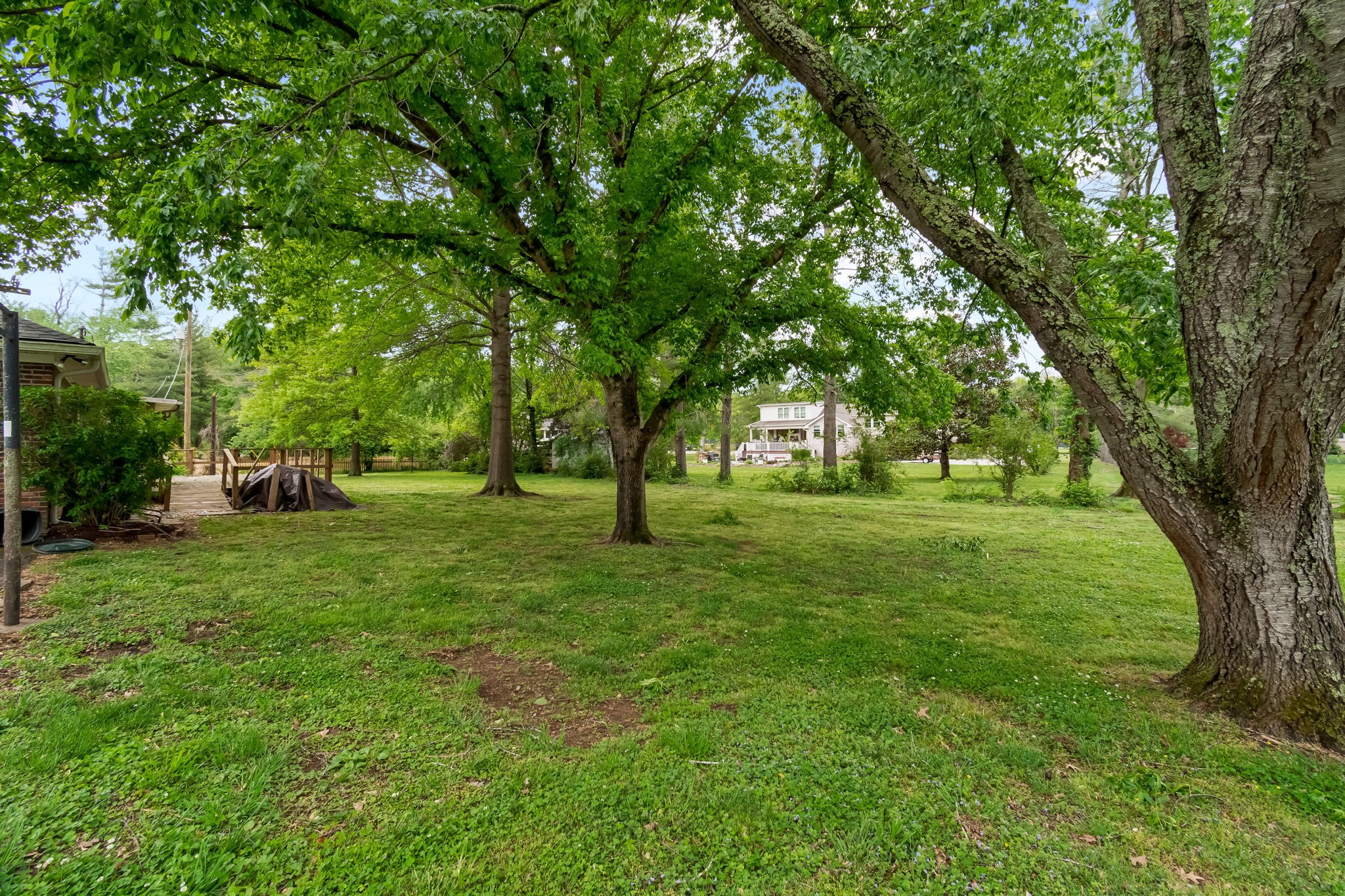 1937 Rosewood Valley Drive Brentwood TN 37027