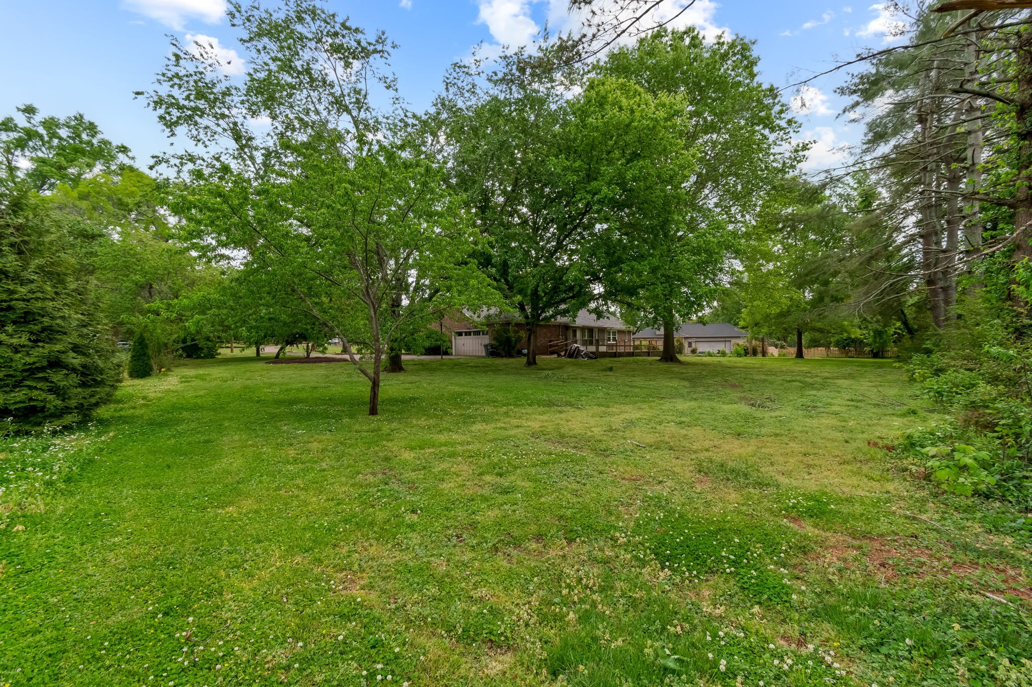 1937 Rosewood Valley Drive Brentwood TN 37027