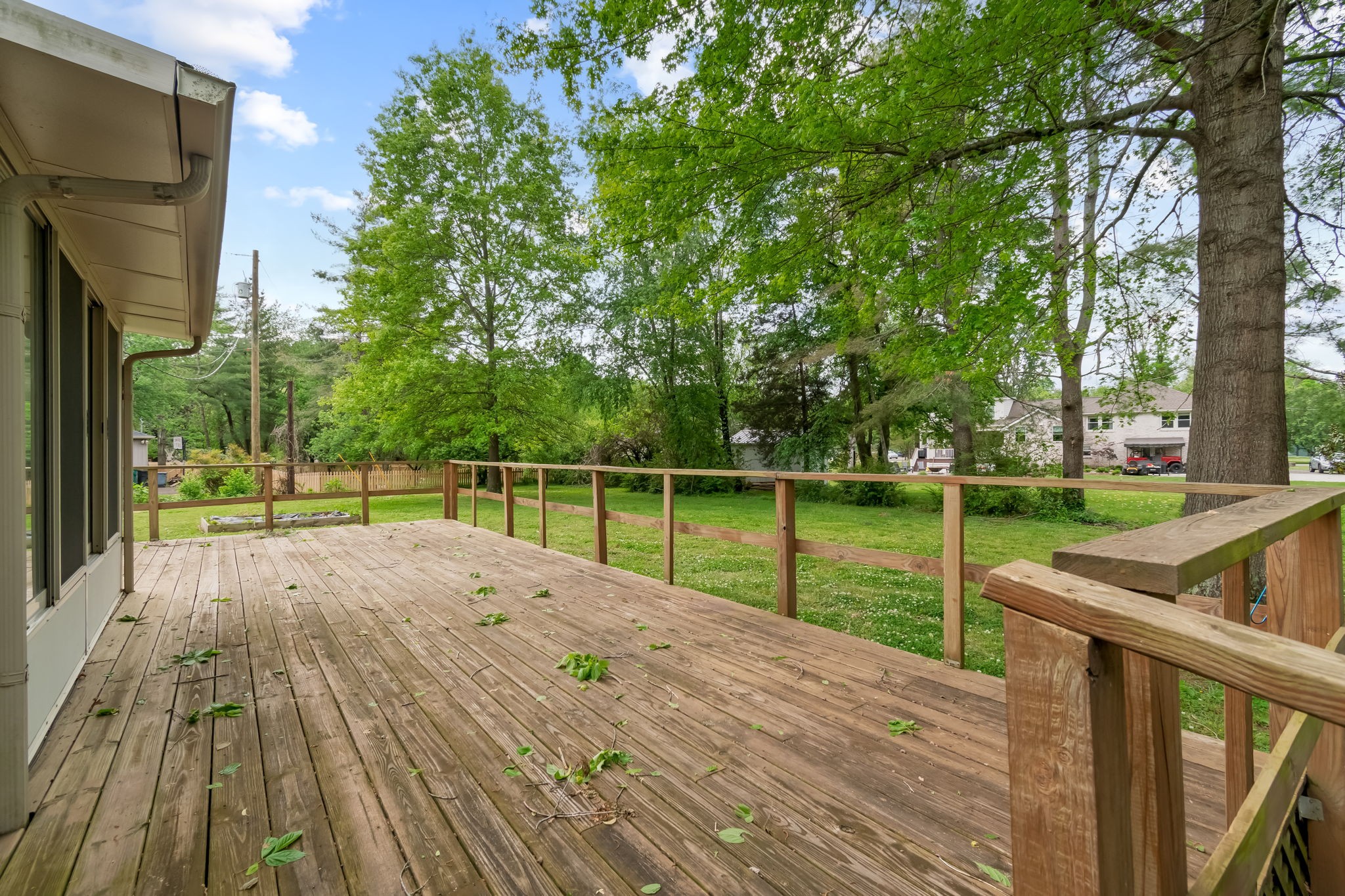 1937 Rosewood Valley Drive Brentwood TN 37027