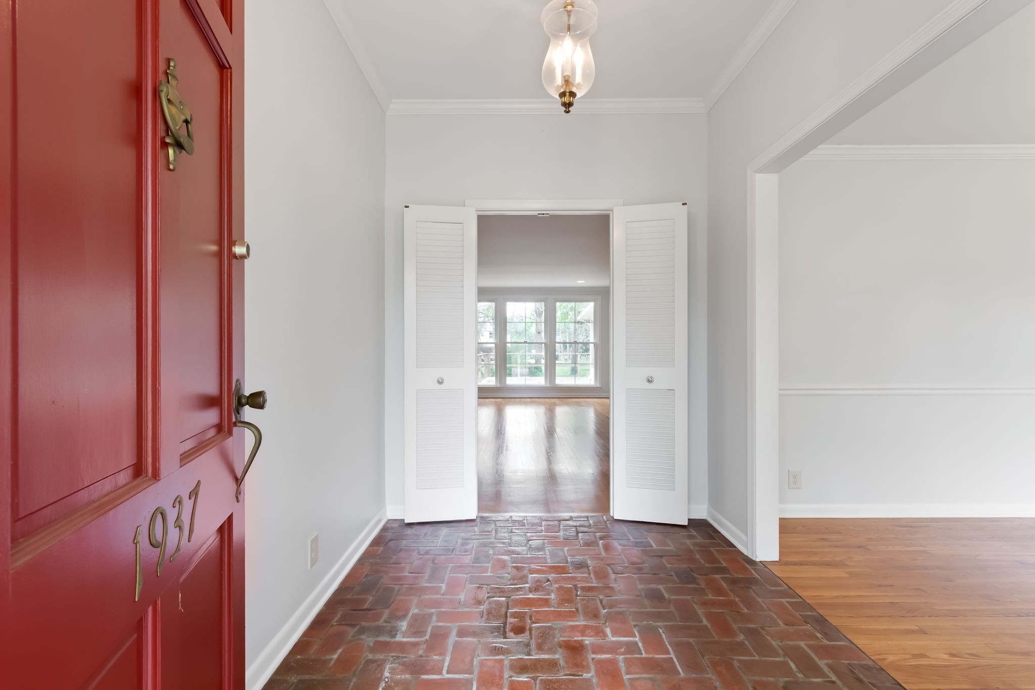 1937 Rosewood Valley Drive Brentwood TN 37027
