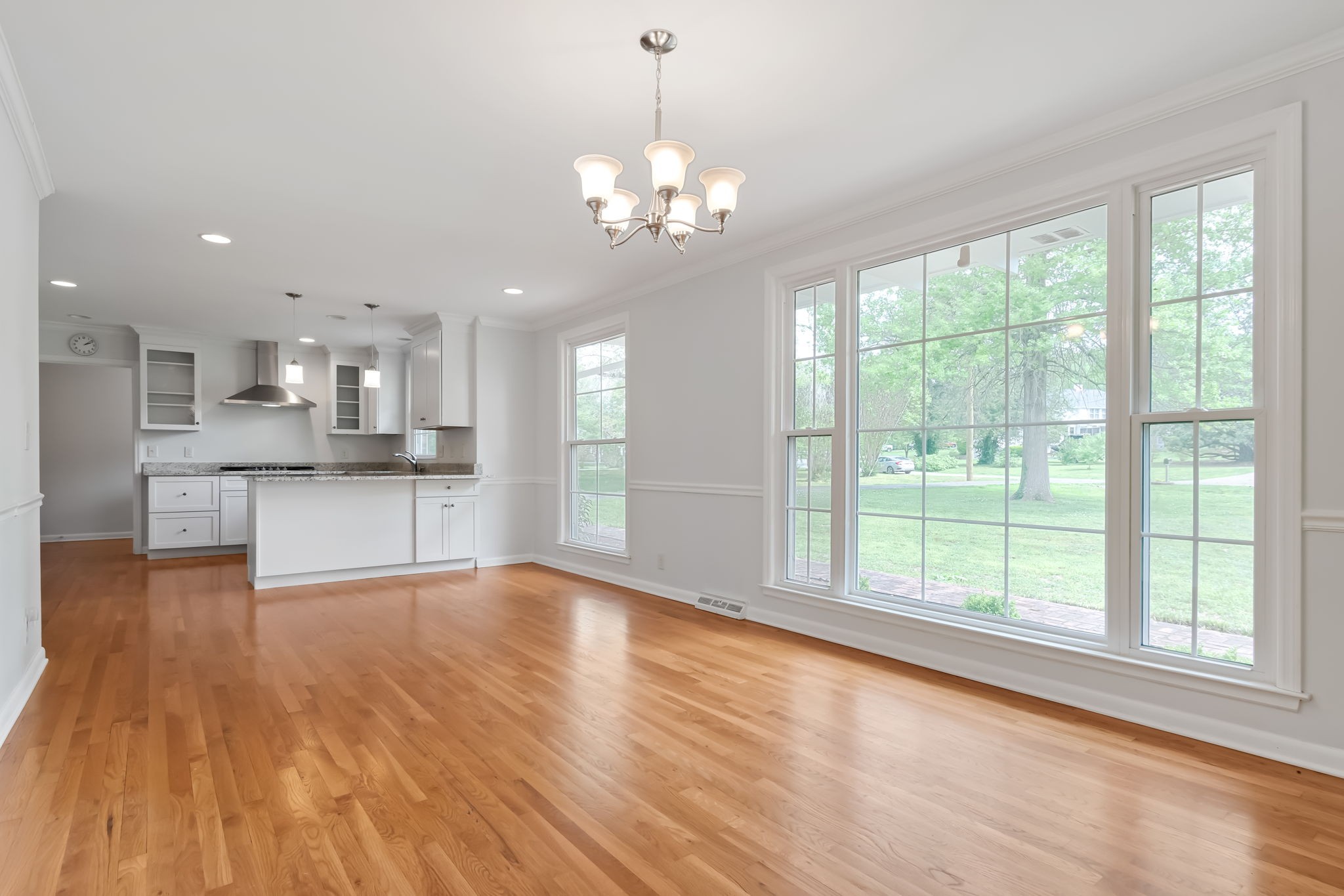 1937 Rosewood Valley Drive Brentwood TN 37027