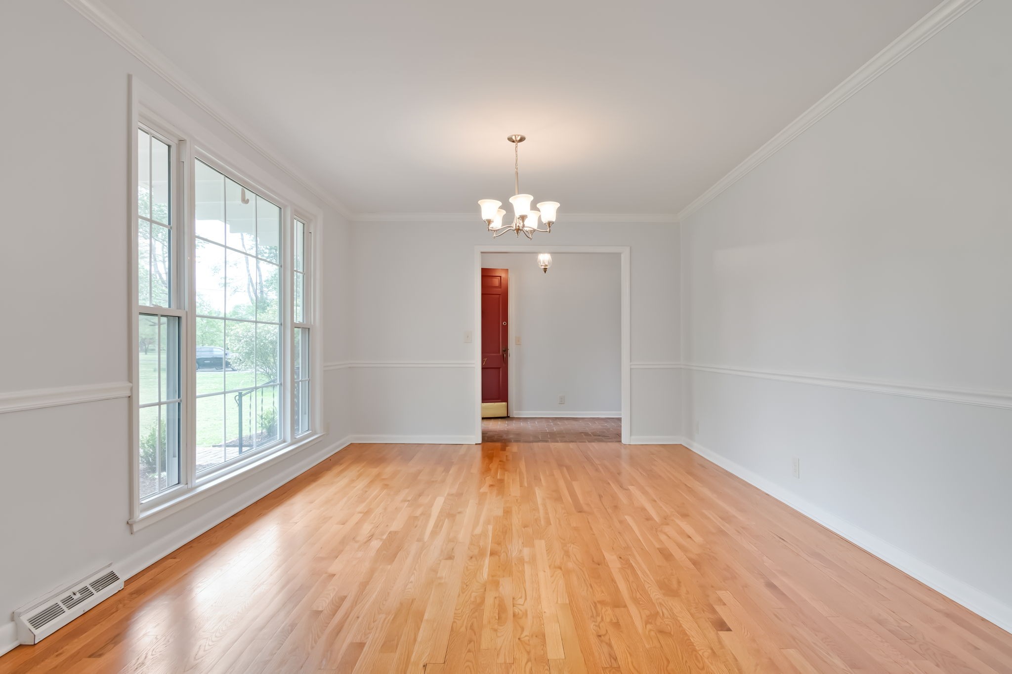 1937 Rosewood Valley Drive Brentwood TN 37027