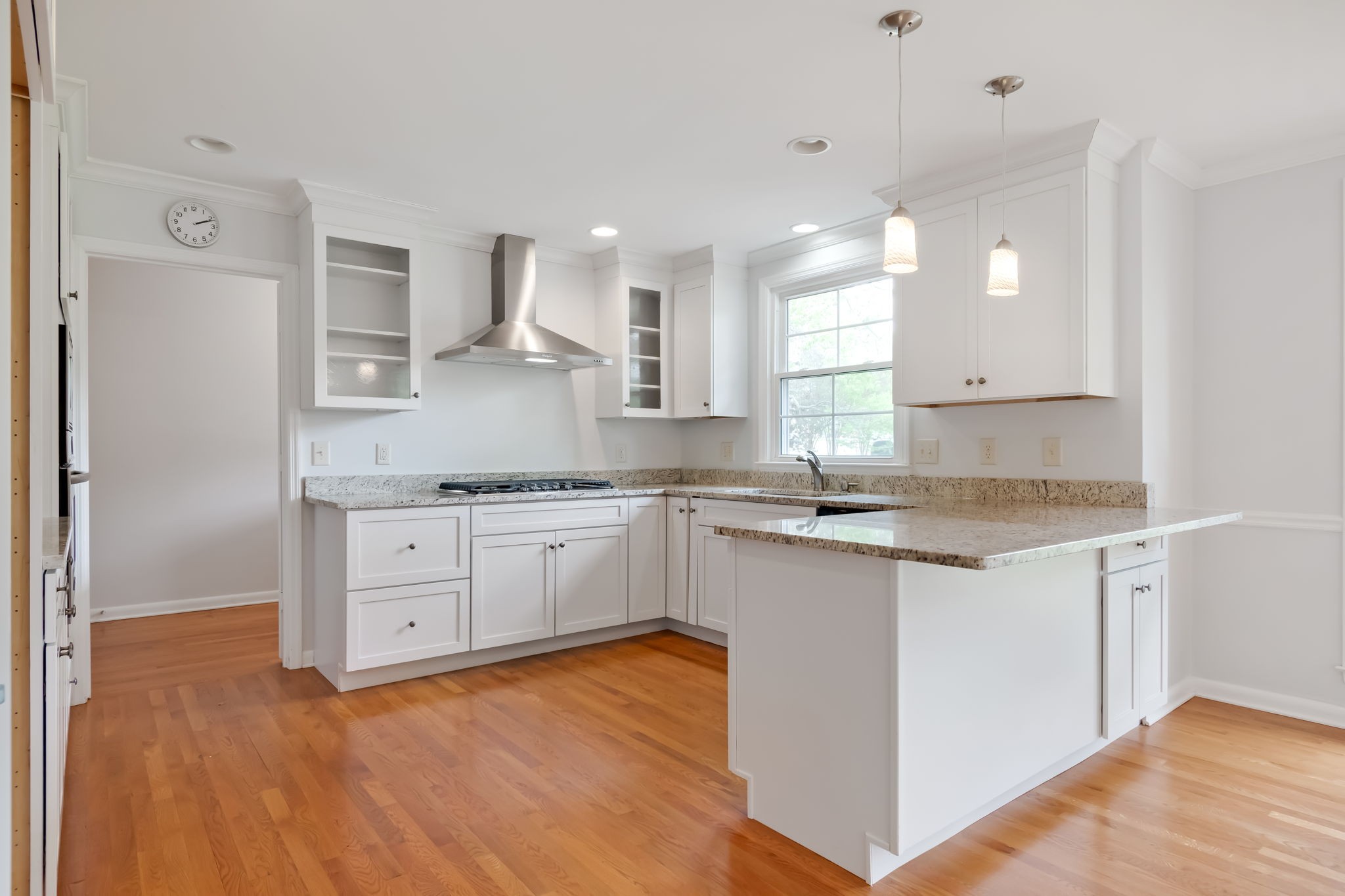 1937 Rosewood Valley Drive Brentwood TN 37027