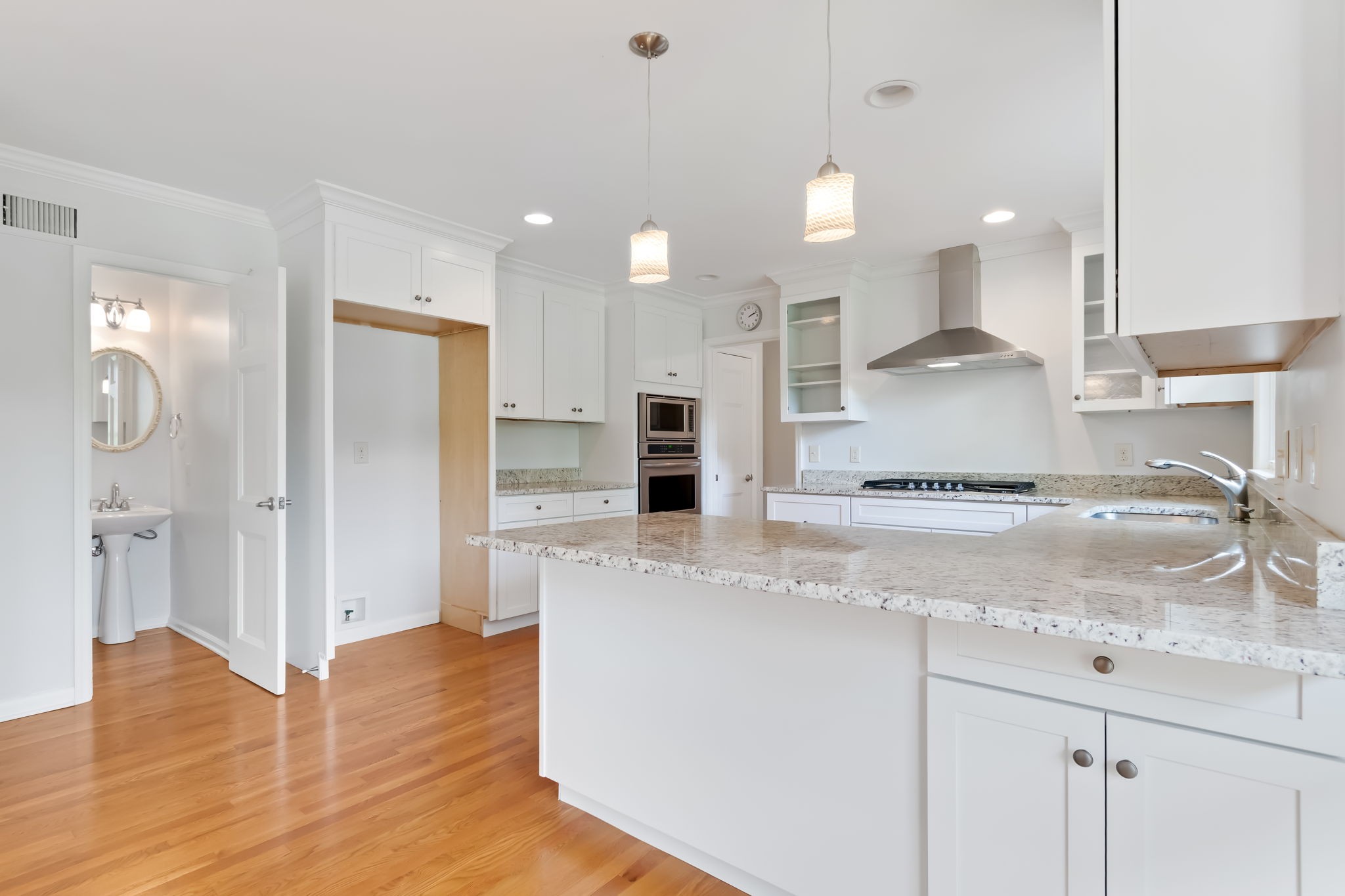 1937 Rosewood Valley Drive Brentwood TN 37027