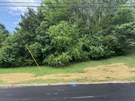 401 Cedar Forest Drive Nashville TN 37221