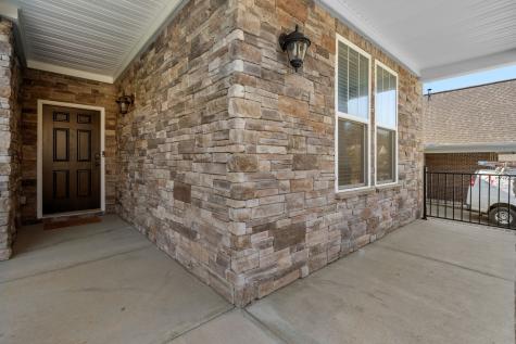 1988 Stonewater Drive Hermitage TN 37076