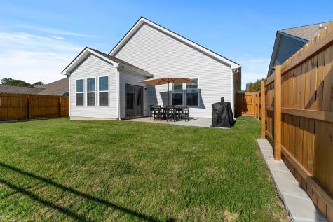1988 Stonewater Drive Hermitage TN 37076