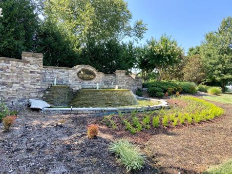 1988 Stonewater Drive Hermitage TN 37076