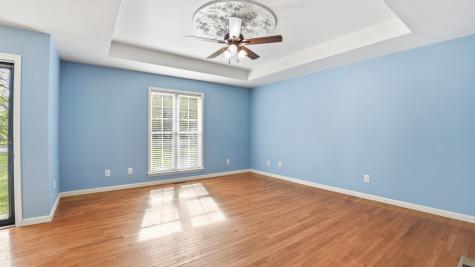 367 Carol Circle Winchester TN 37398
