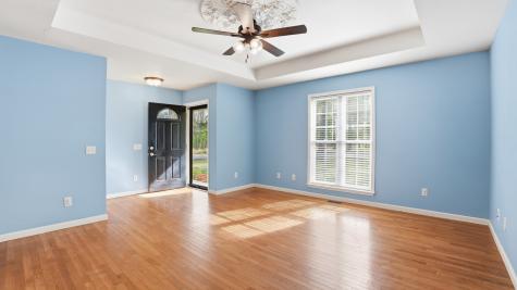 367 Carol Circle Winchester TN 37398