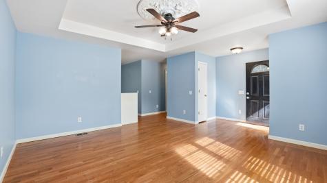 367 Carol Circle Winchester TN 37398