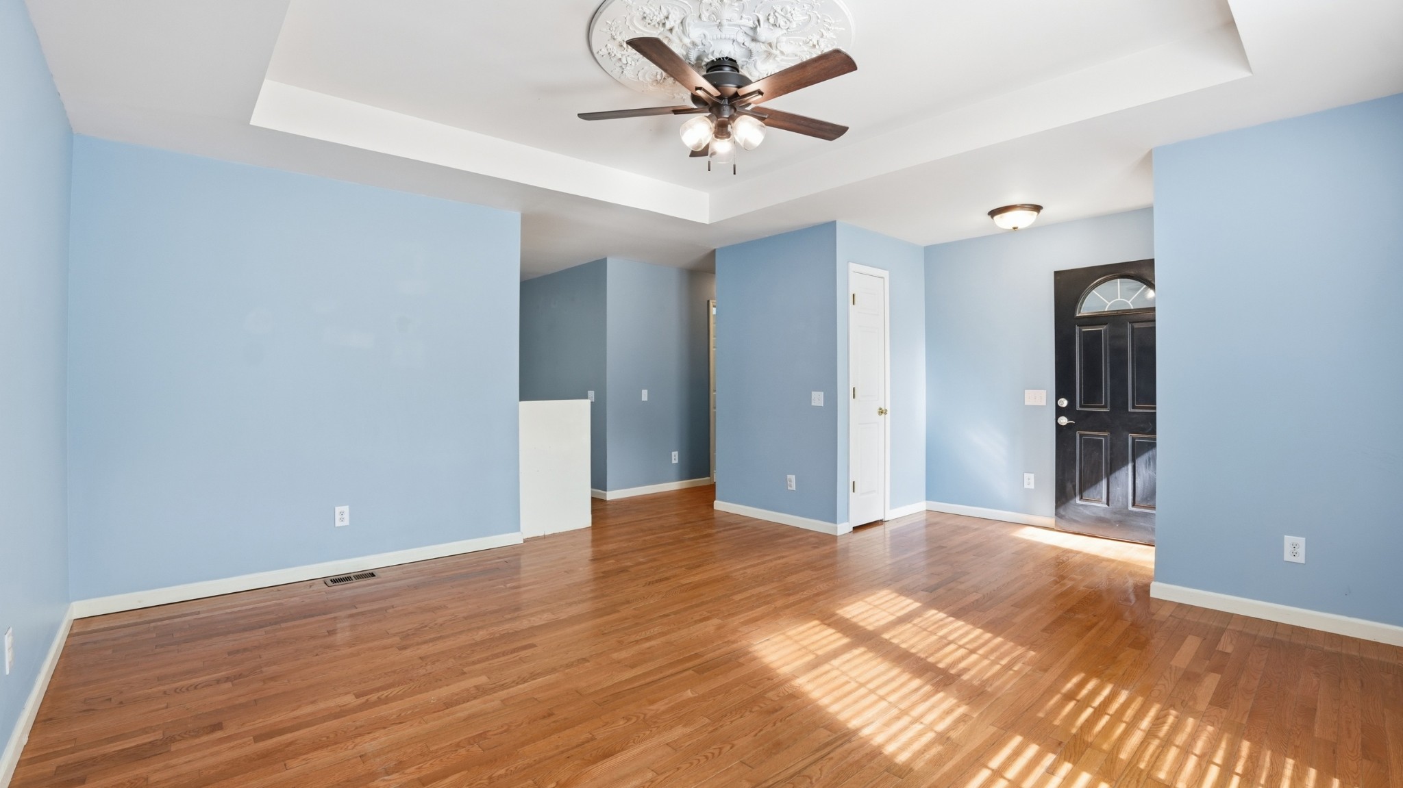 367 Carol Circle Winchester TN 37398