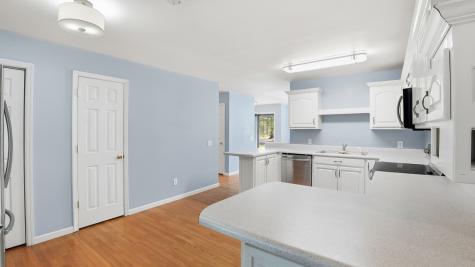 367 Carol Circle Winchester TN 37398