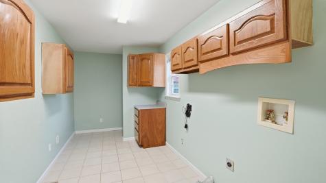 367 Carol Circle Winchester TN 37398