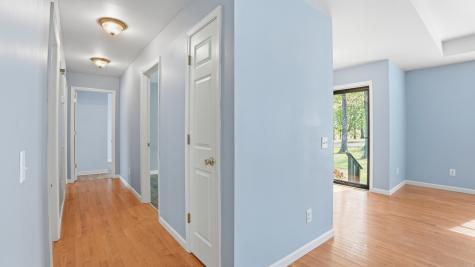 367 Carol Circle Winchester TN 37398